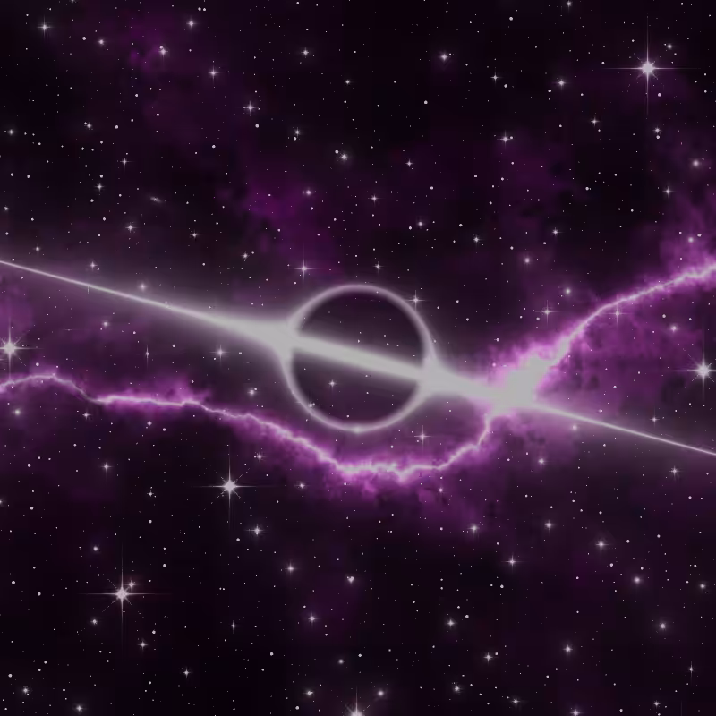 Interstellar #28