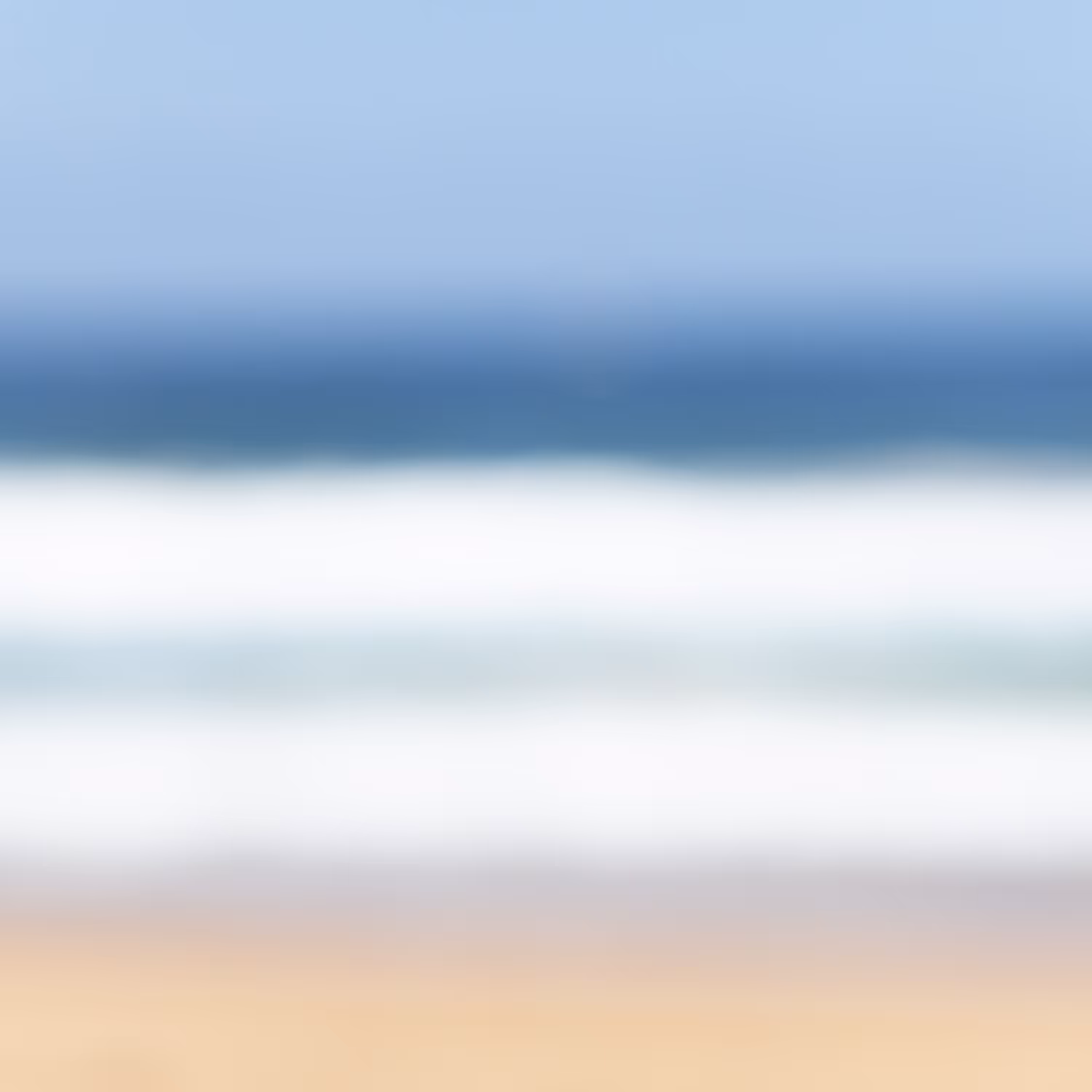 Seascapes #5