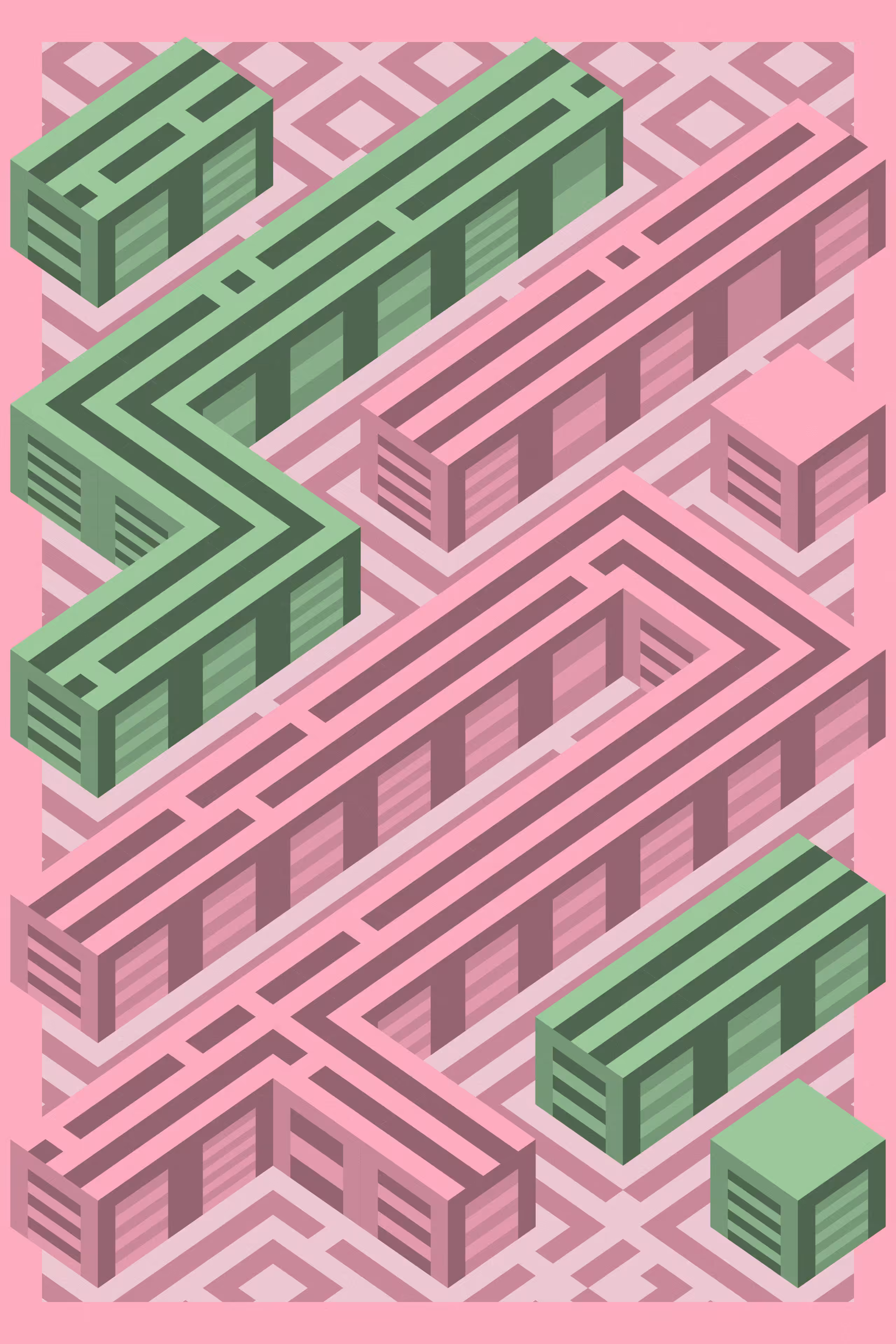 Block Storage #222