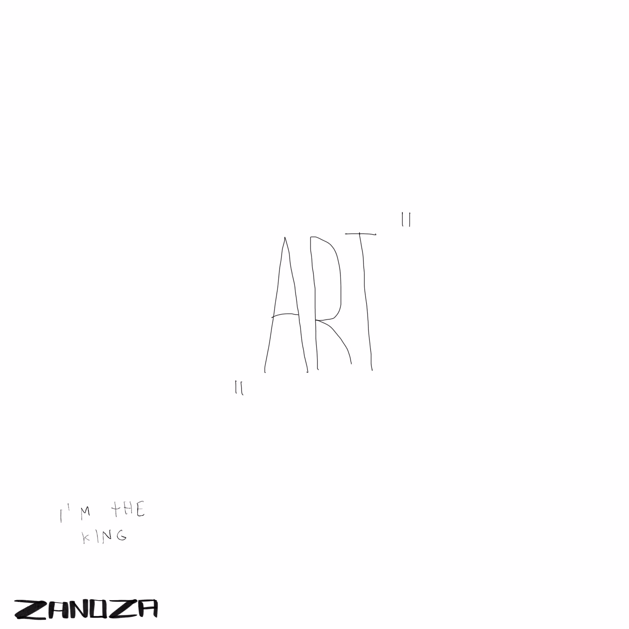 0% ART #955