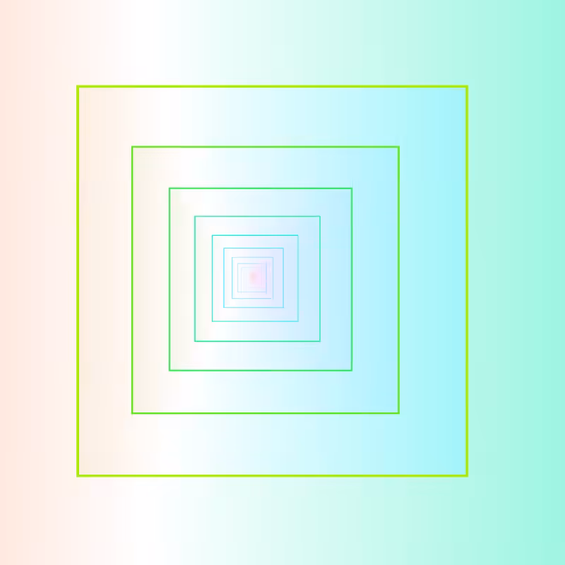 <iframes> #393