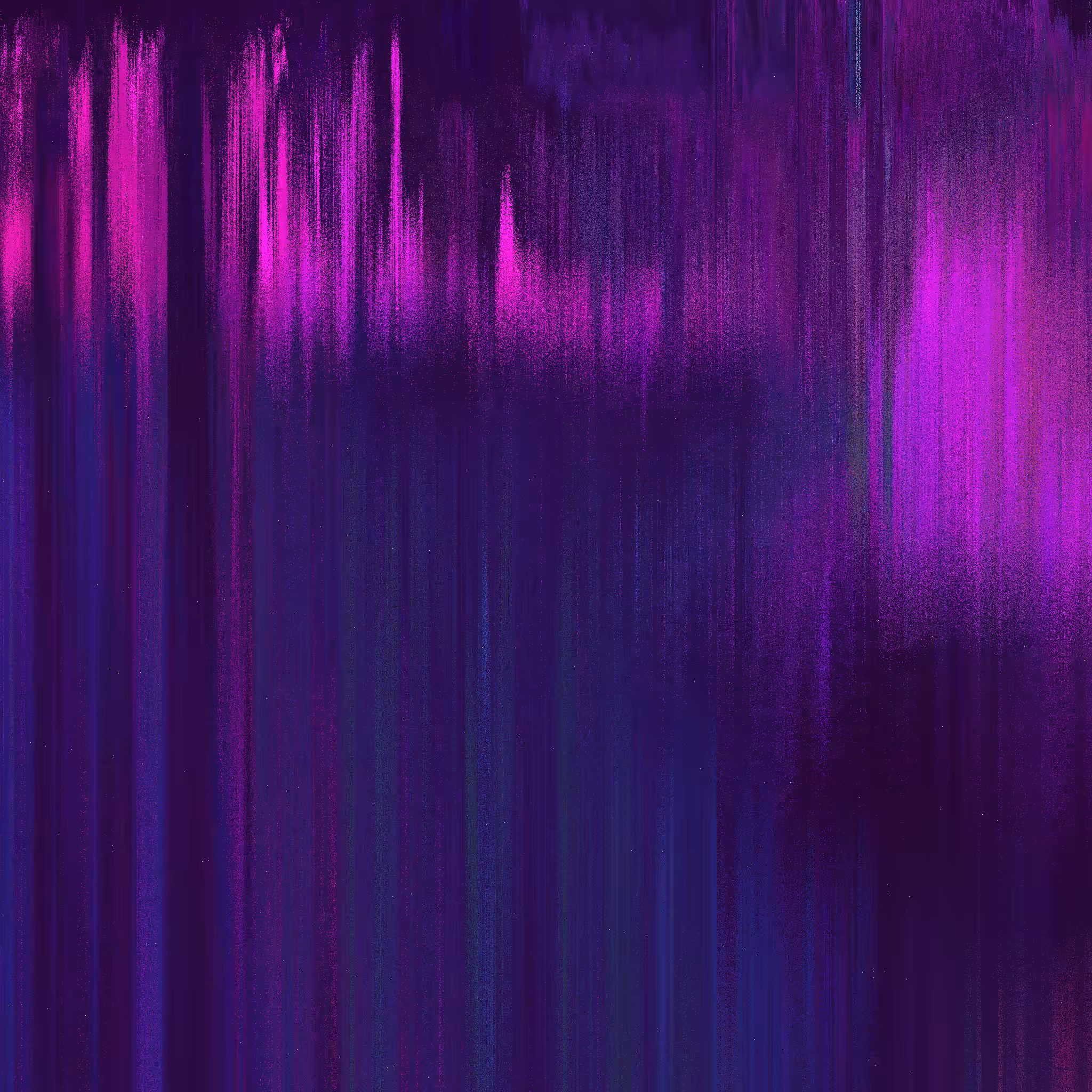 Richter #360