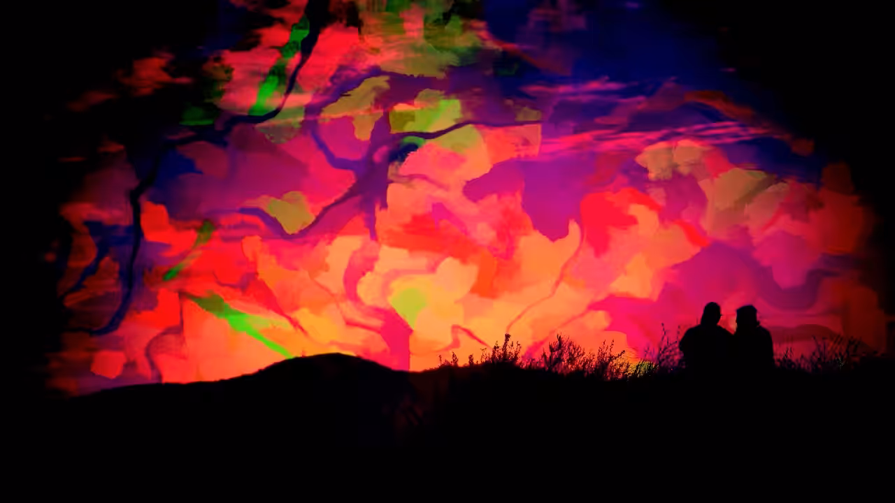 Color