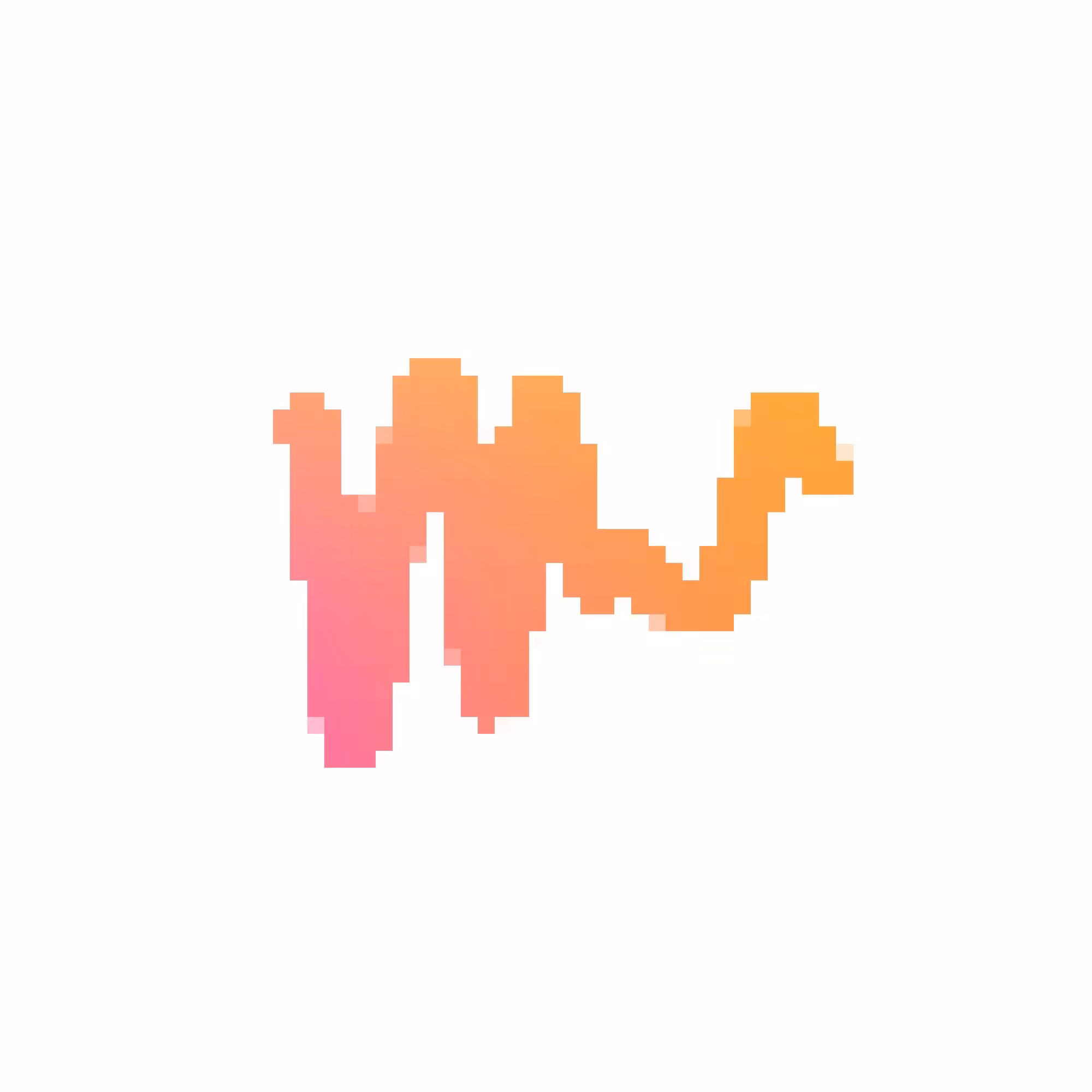 BASE SQUIGGLES #7548