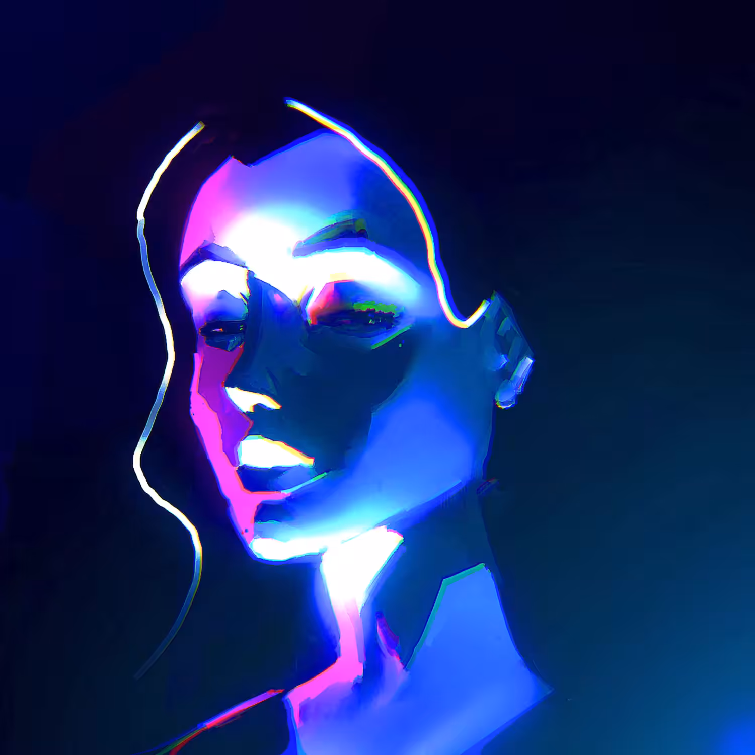 Ghost
