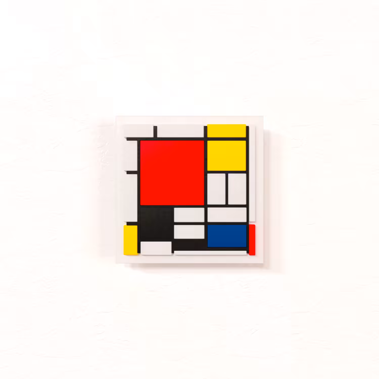 piet_mondriaan.nft