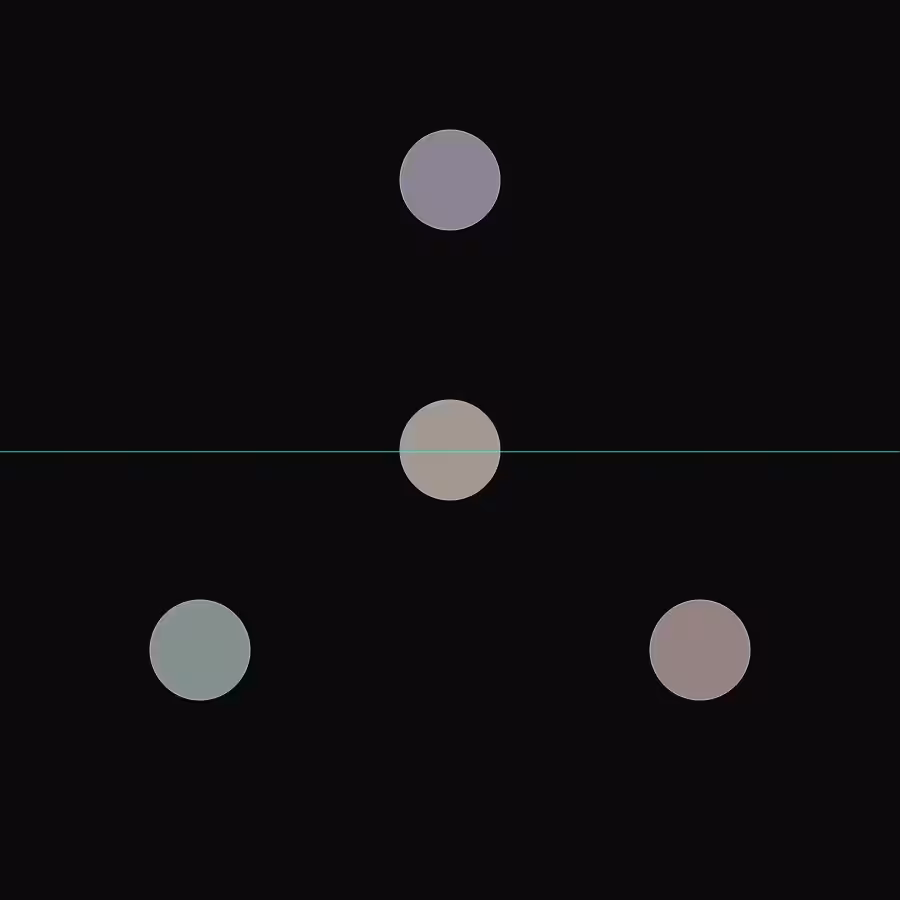 Interactive Sound Toy #3