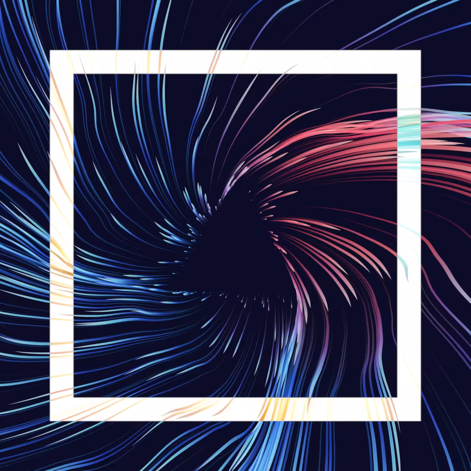 Vortex #253