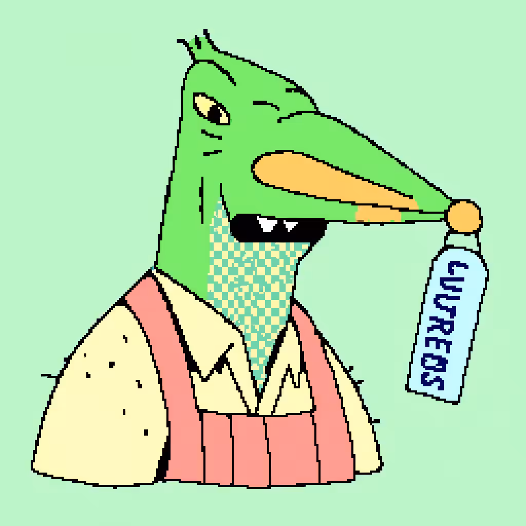 SausagePioneer