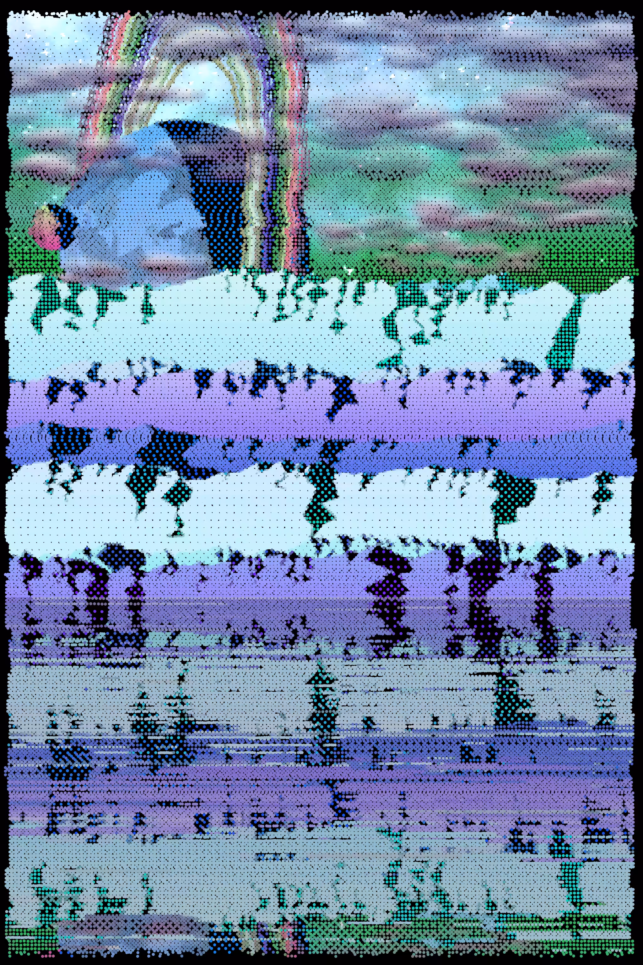 Gradient Ascent #226
