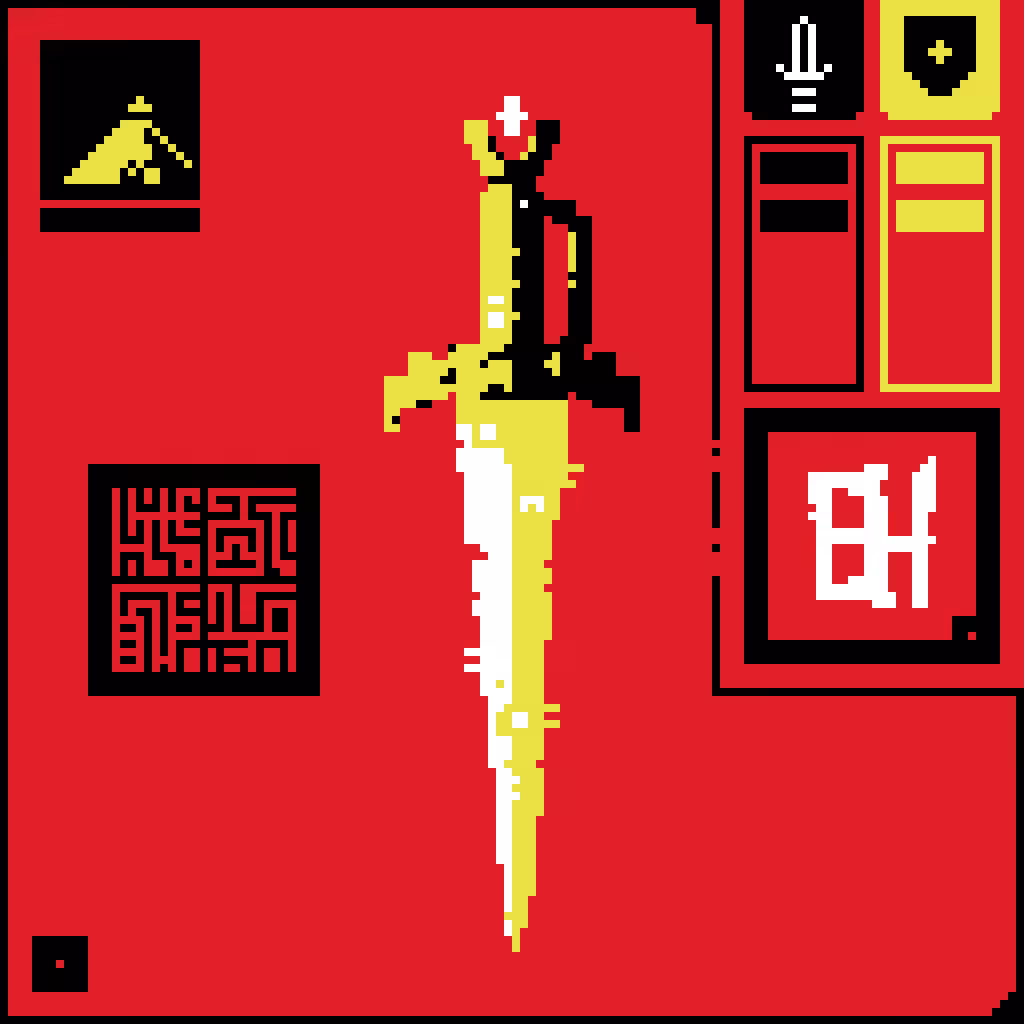 SWORDS #138