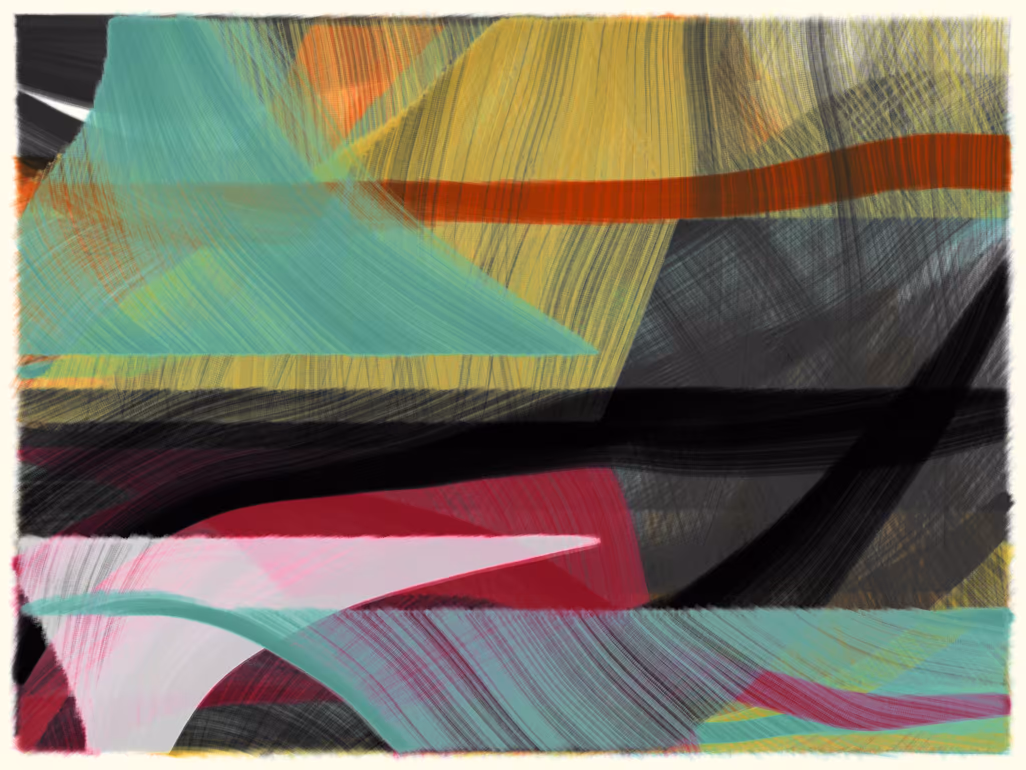 LineWorX #7