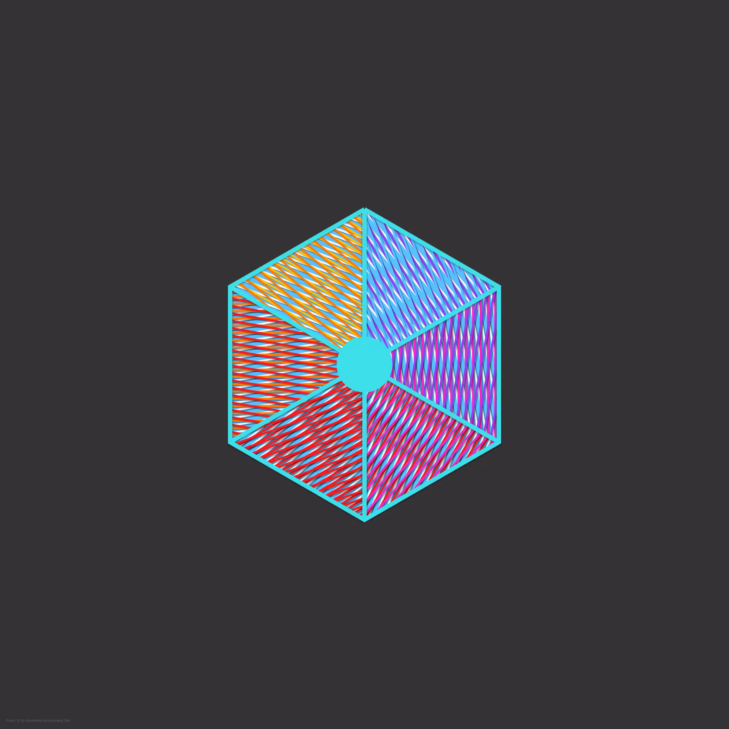 ArbTestingDevs #23128