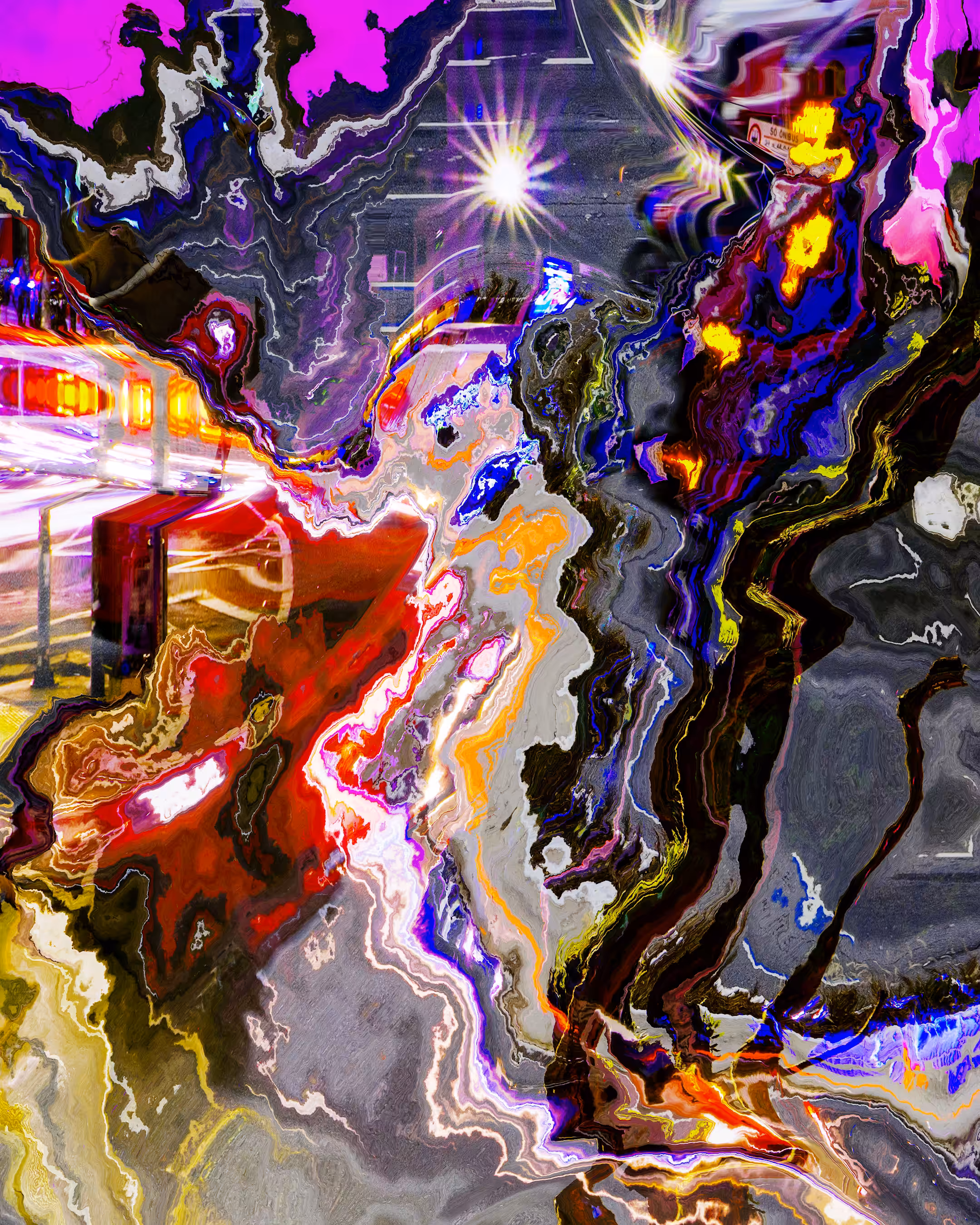 Inner- City-Pressure #16