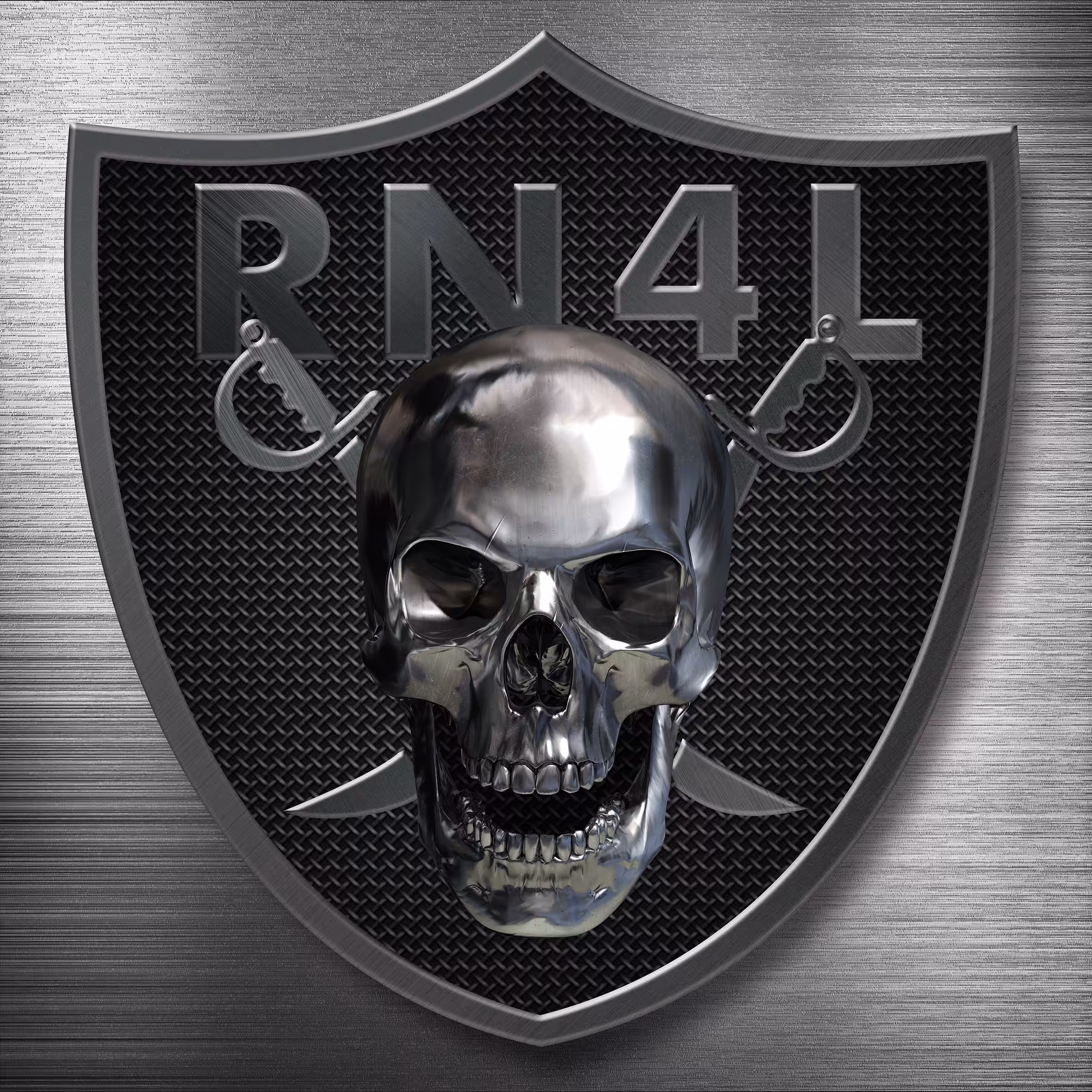 RN4L