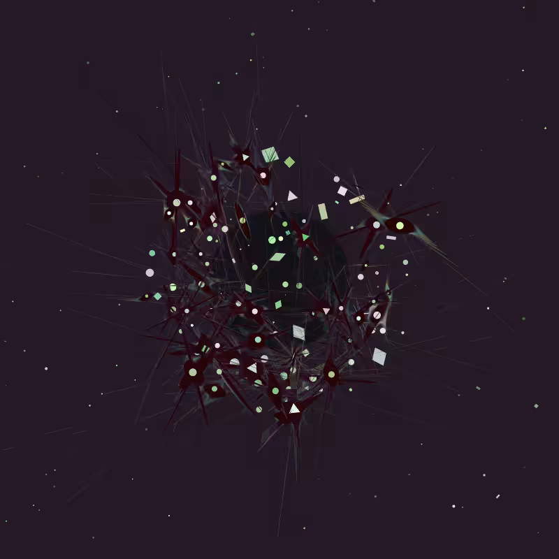 the result of 13.799 ± 0.021 x 109 #12