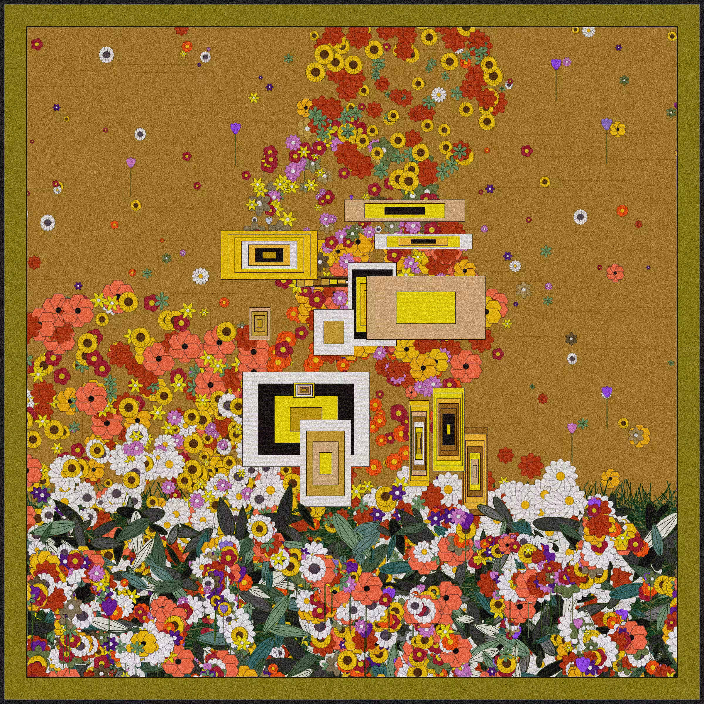FloraForms #374603804206183