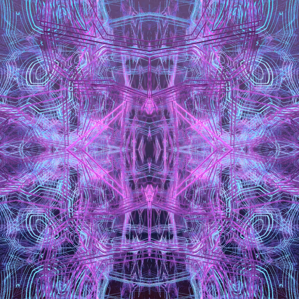 HERE & NOW PORTALS #118