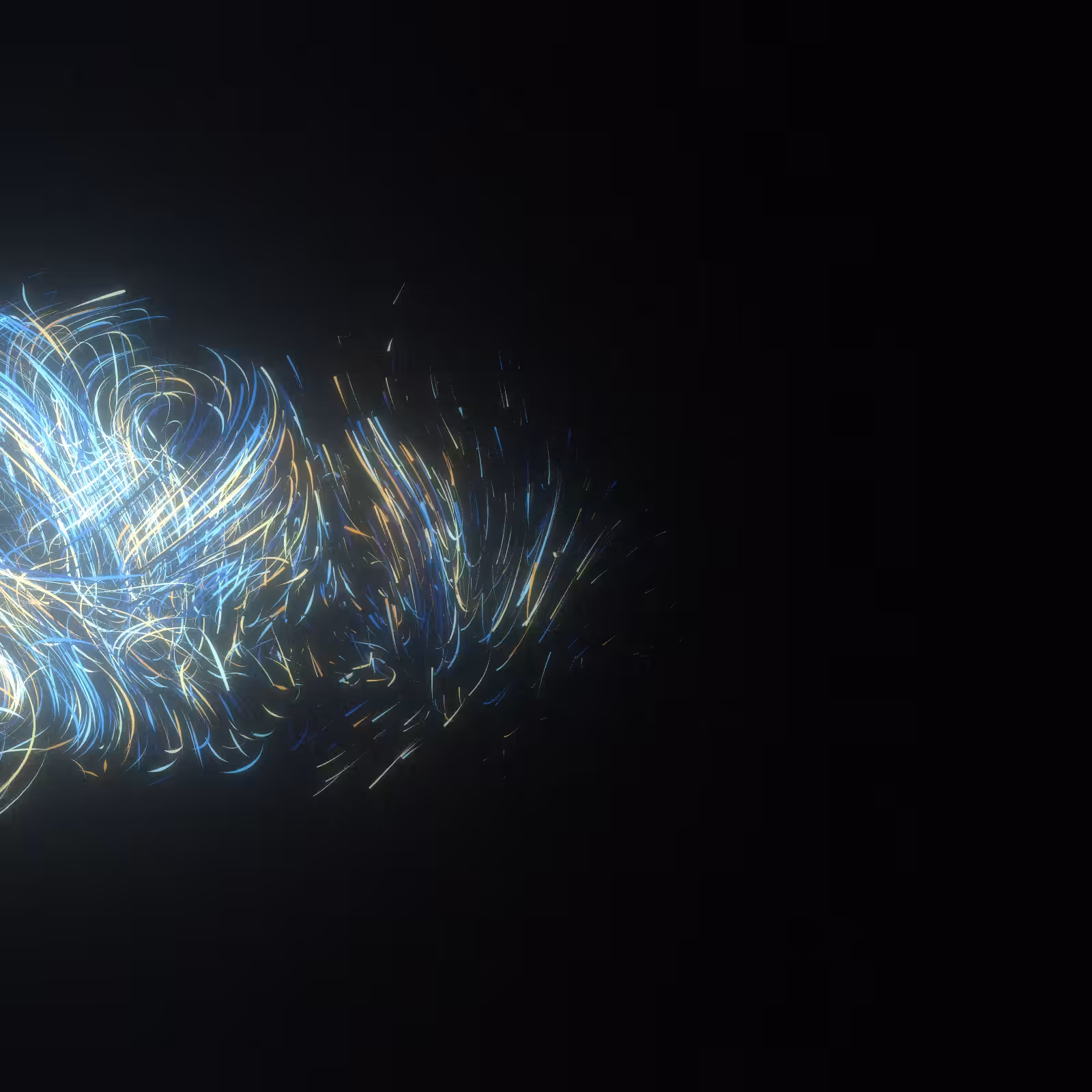 whirl #49