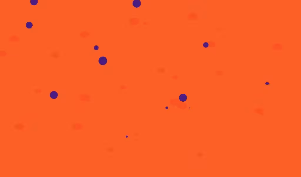 Boing