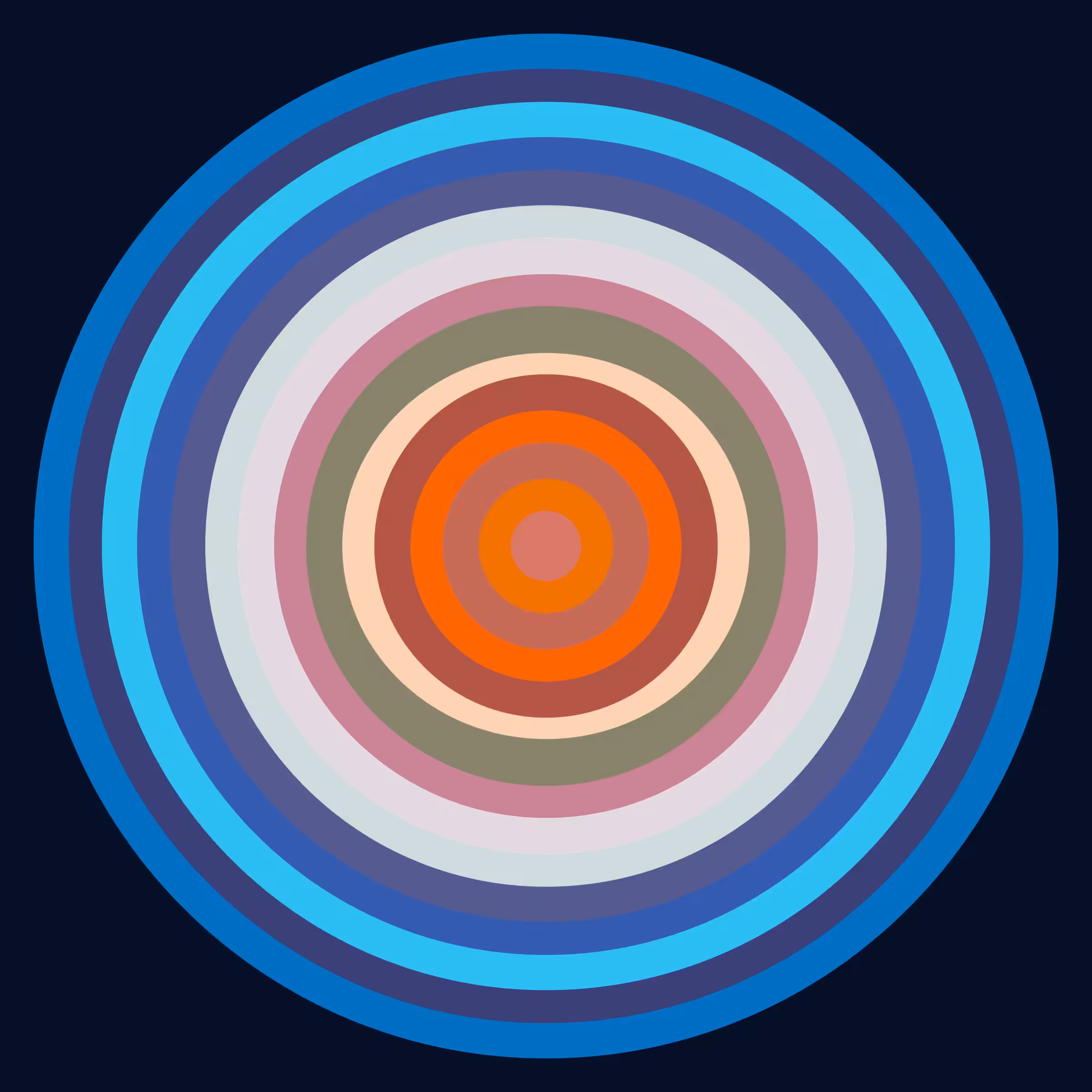Circle of Frens² #2621