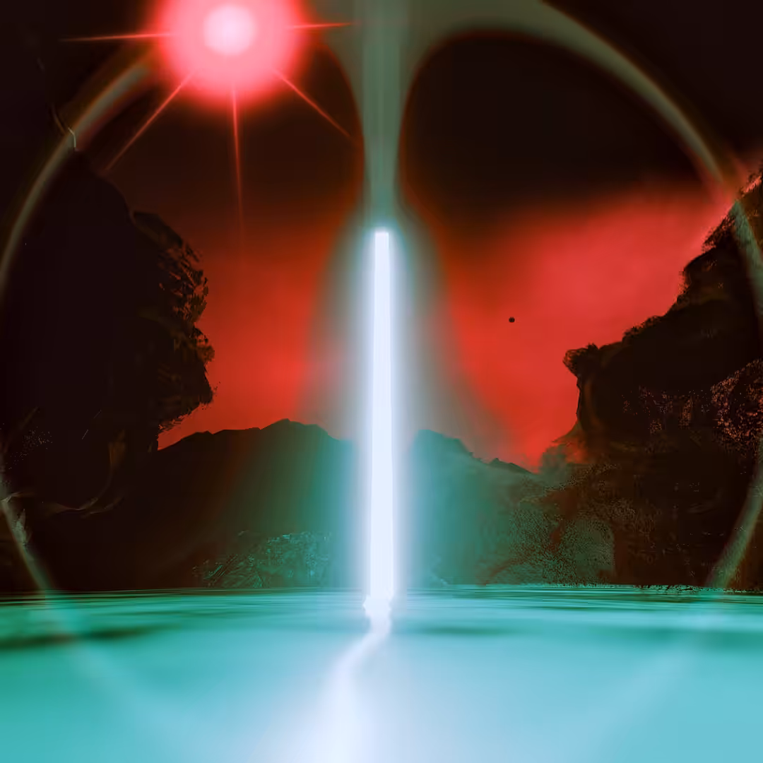 DAT - MindRelaxer - Planet ZX91