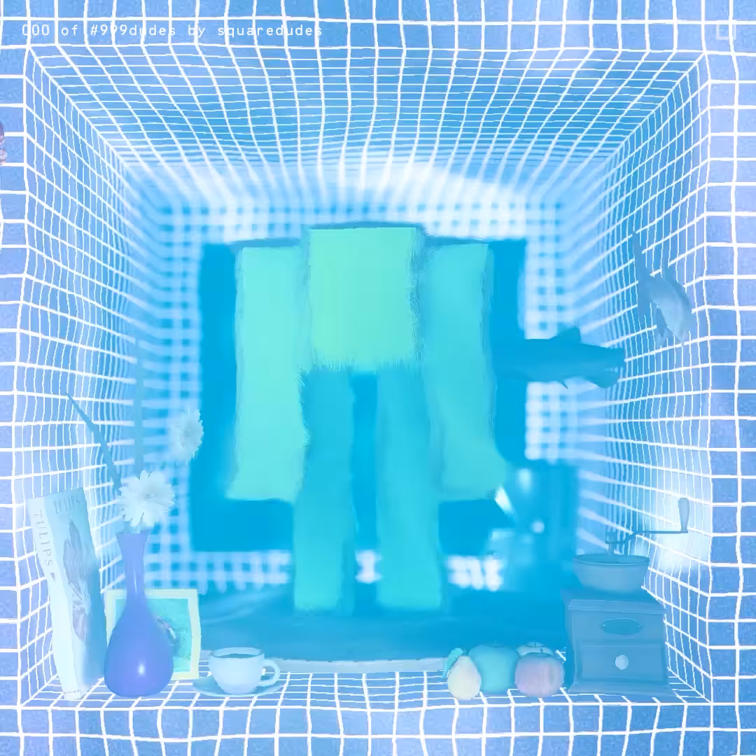 000_UNDERWATER