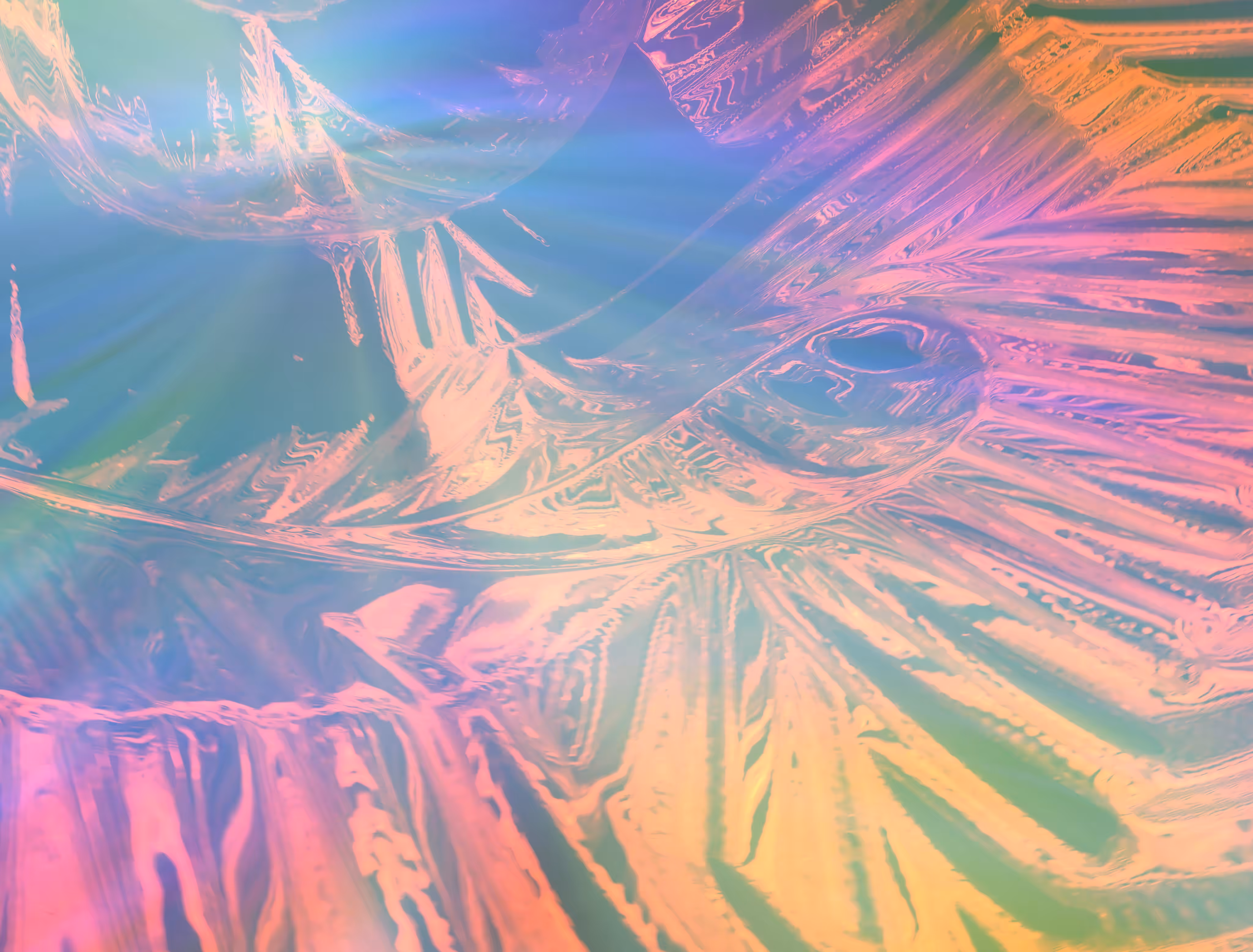DISPERSE 