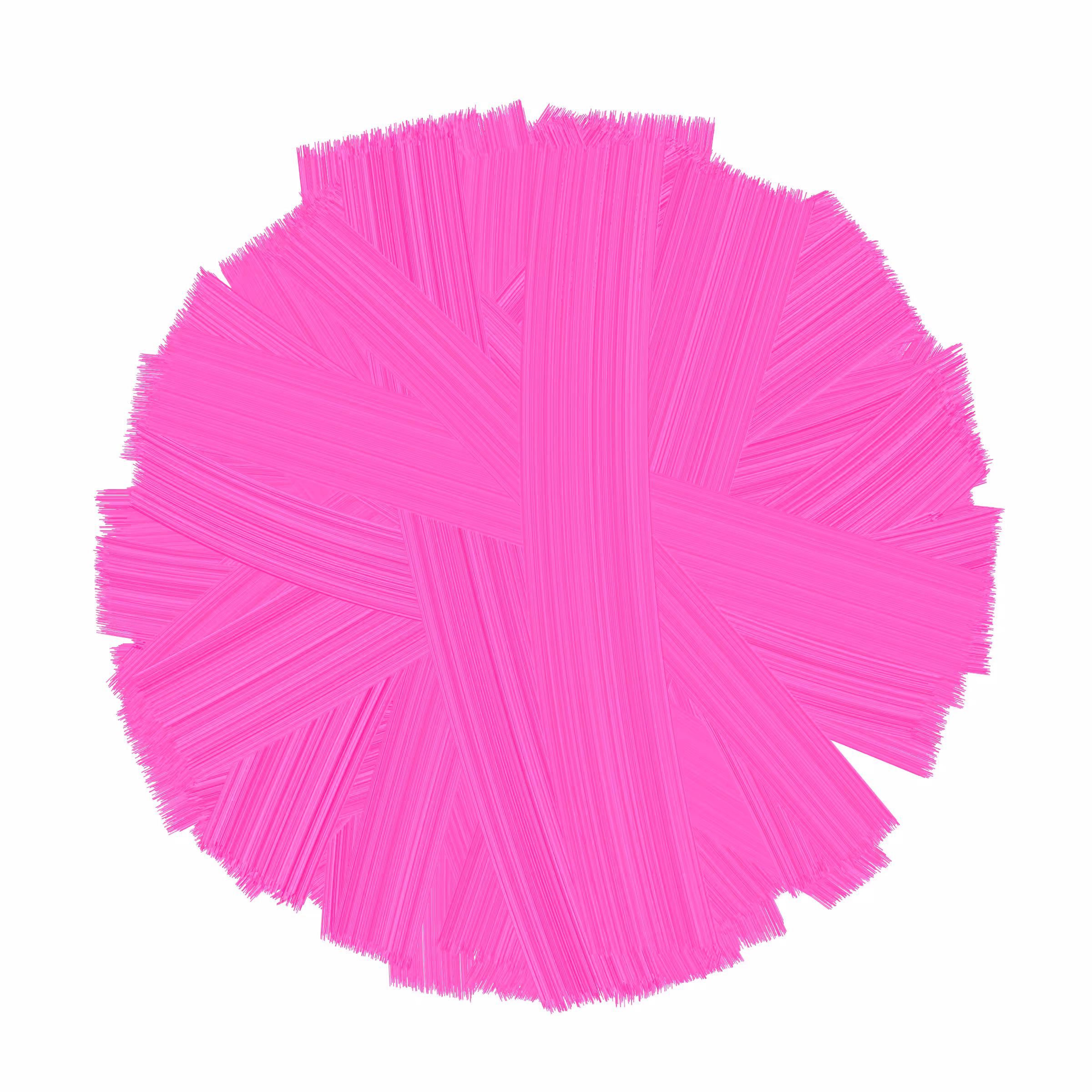 Dots #3826