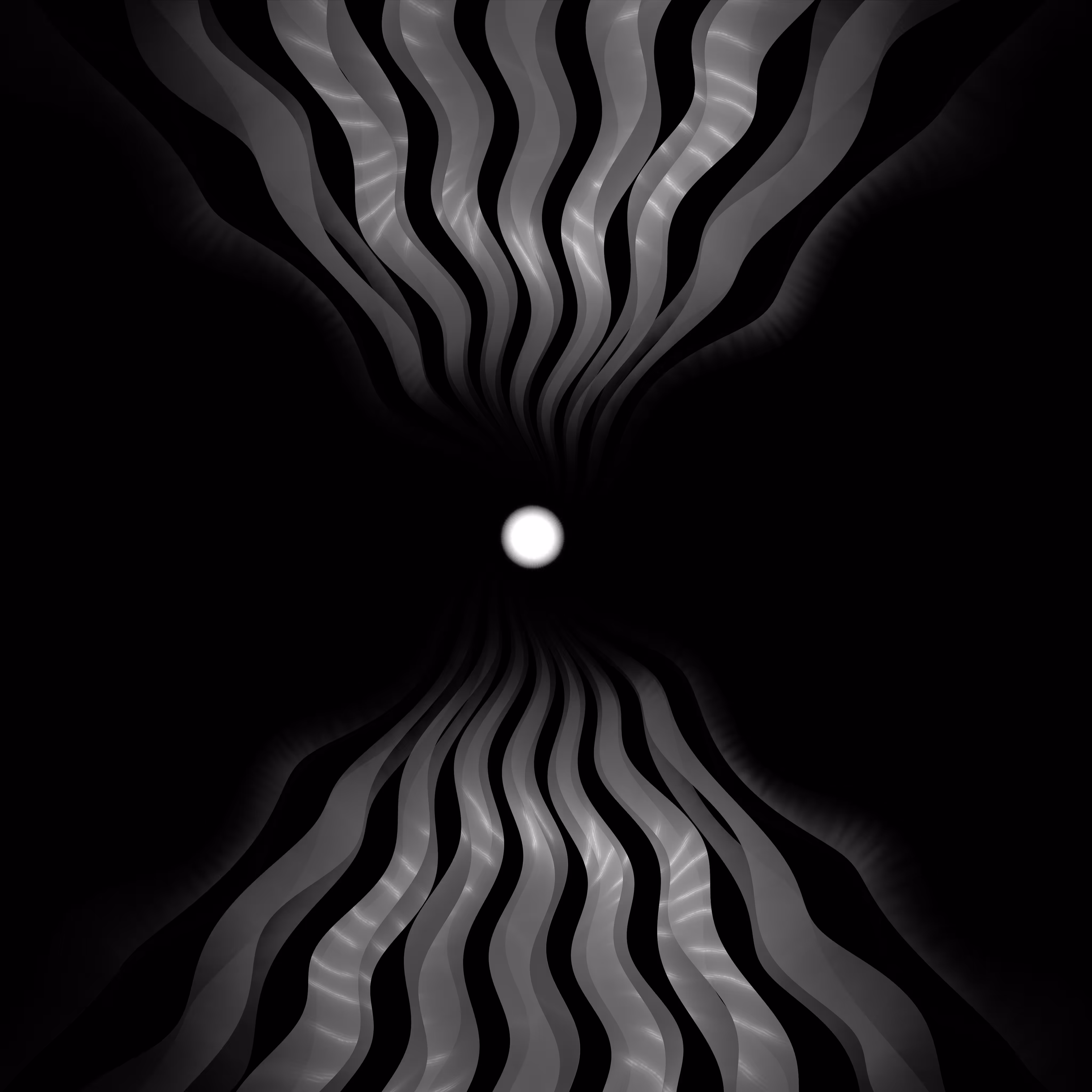 MONOCHROME