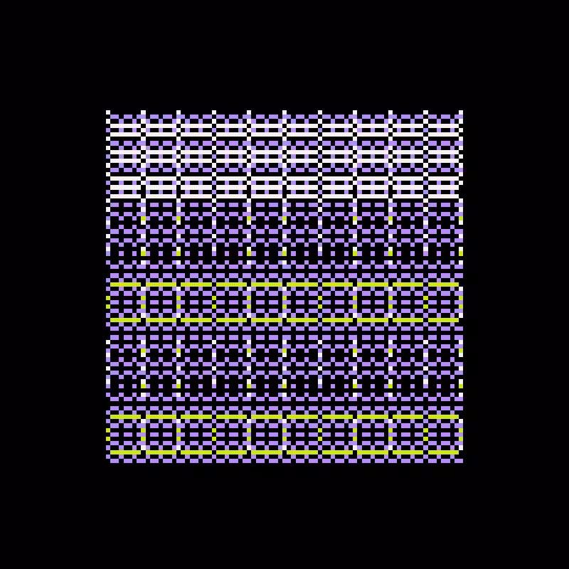trāma #80