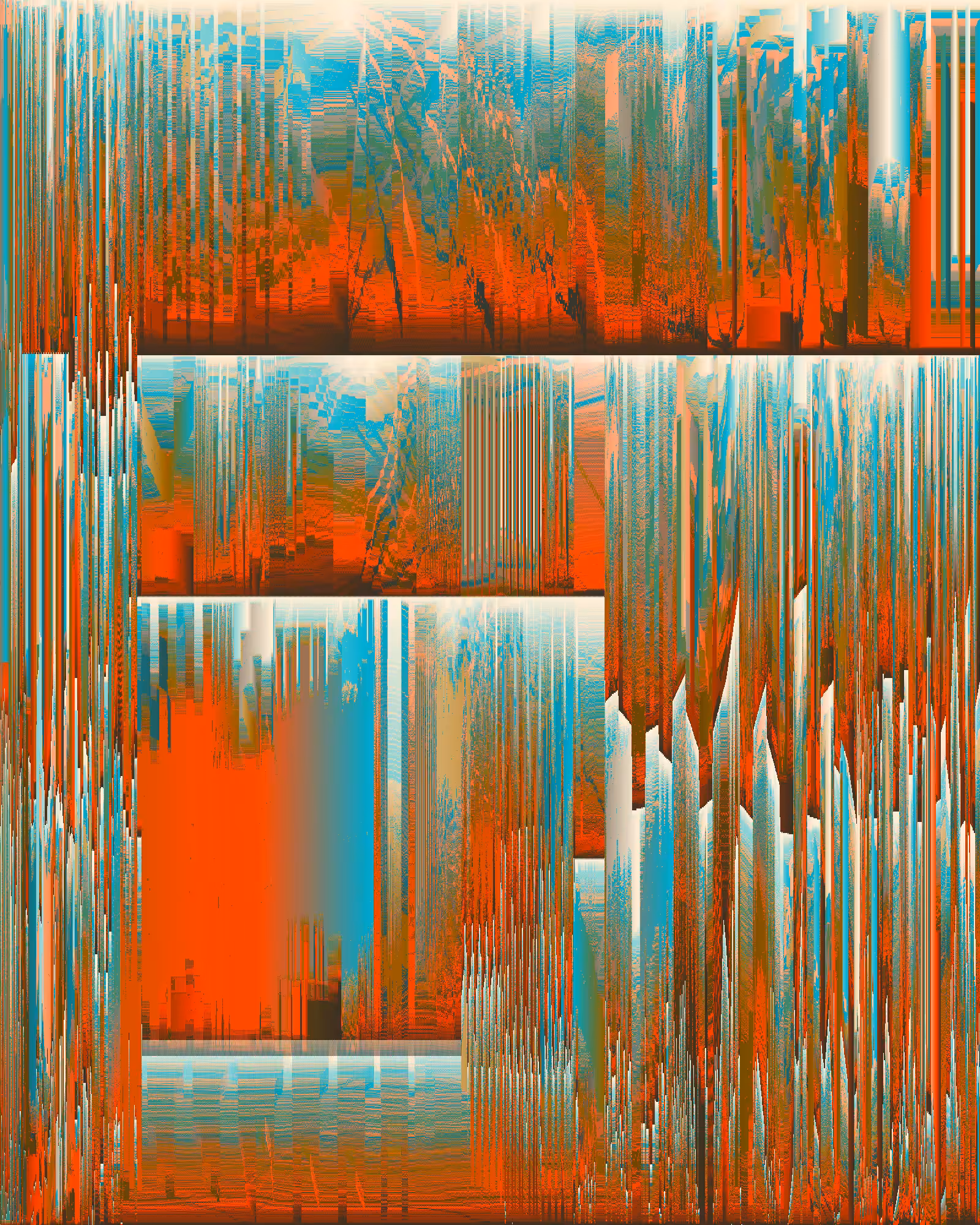 When Dreaming