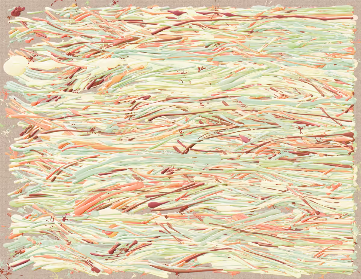 Action Fields #220