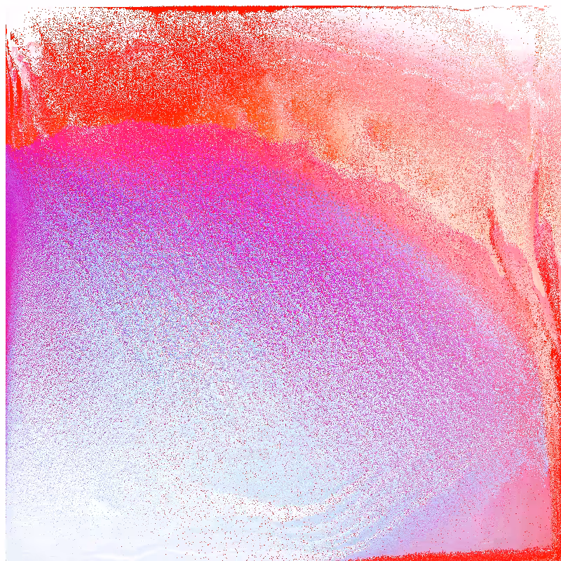Sandscapes #20