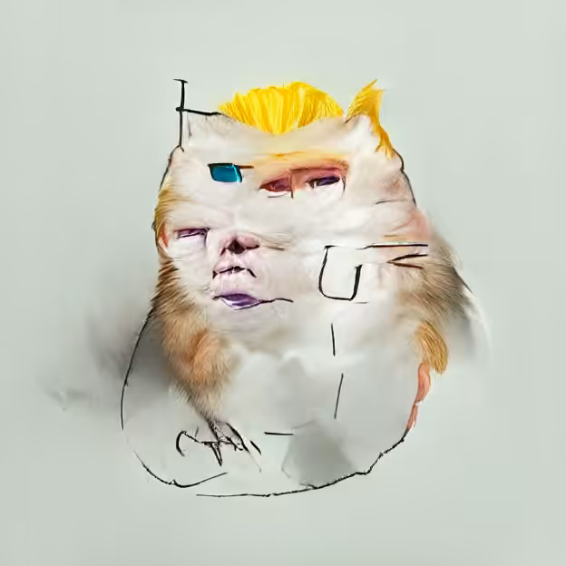 catspiration #33