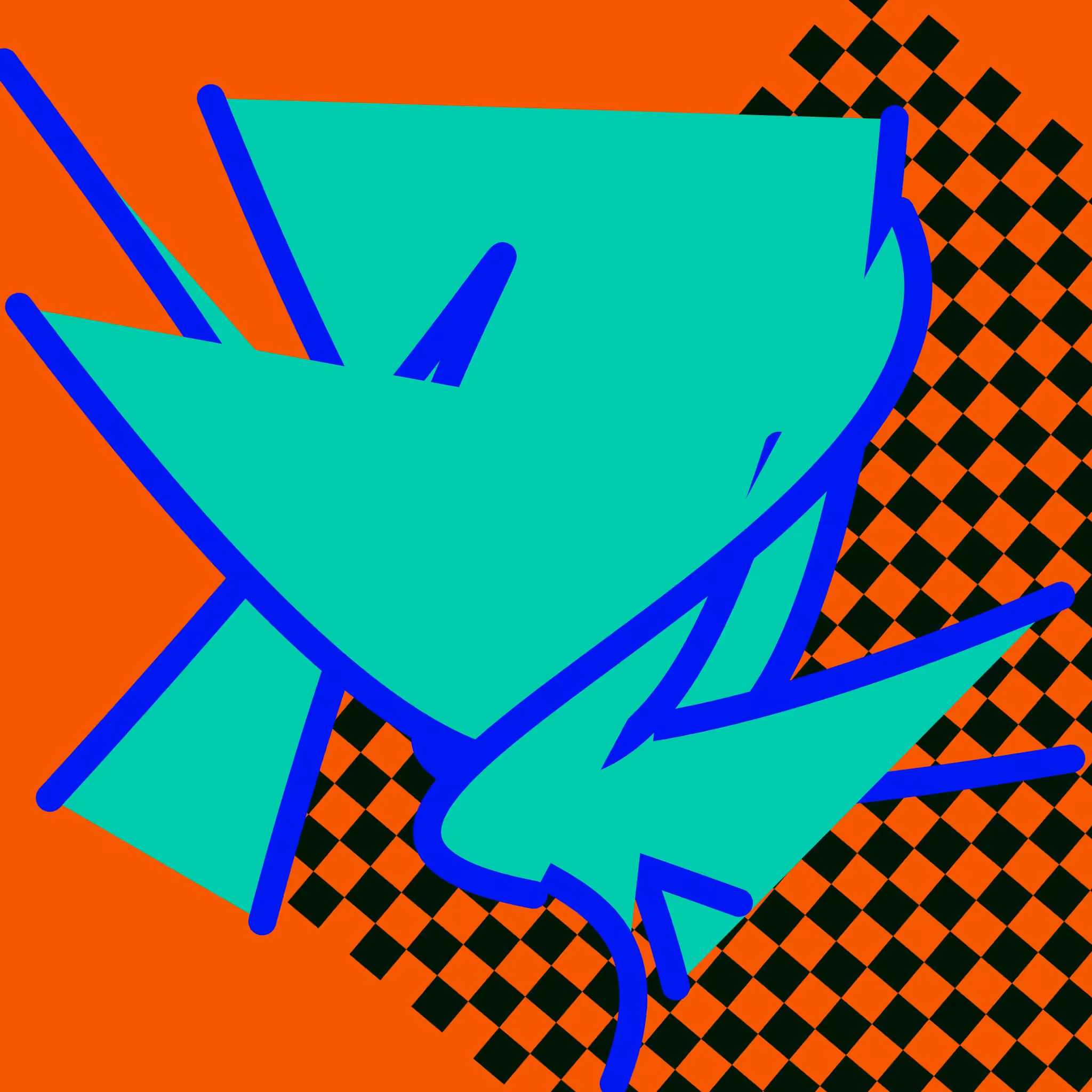 Metaverse Petshop