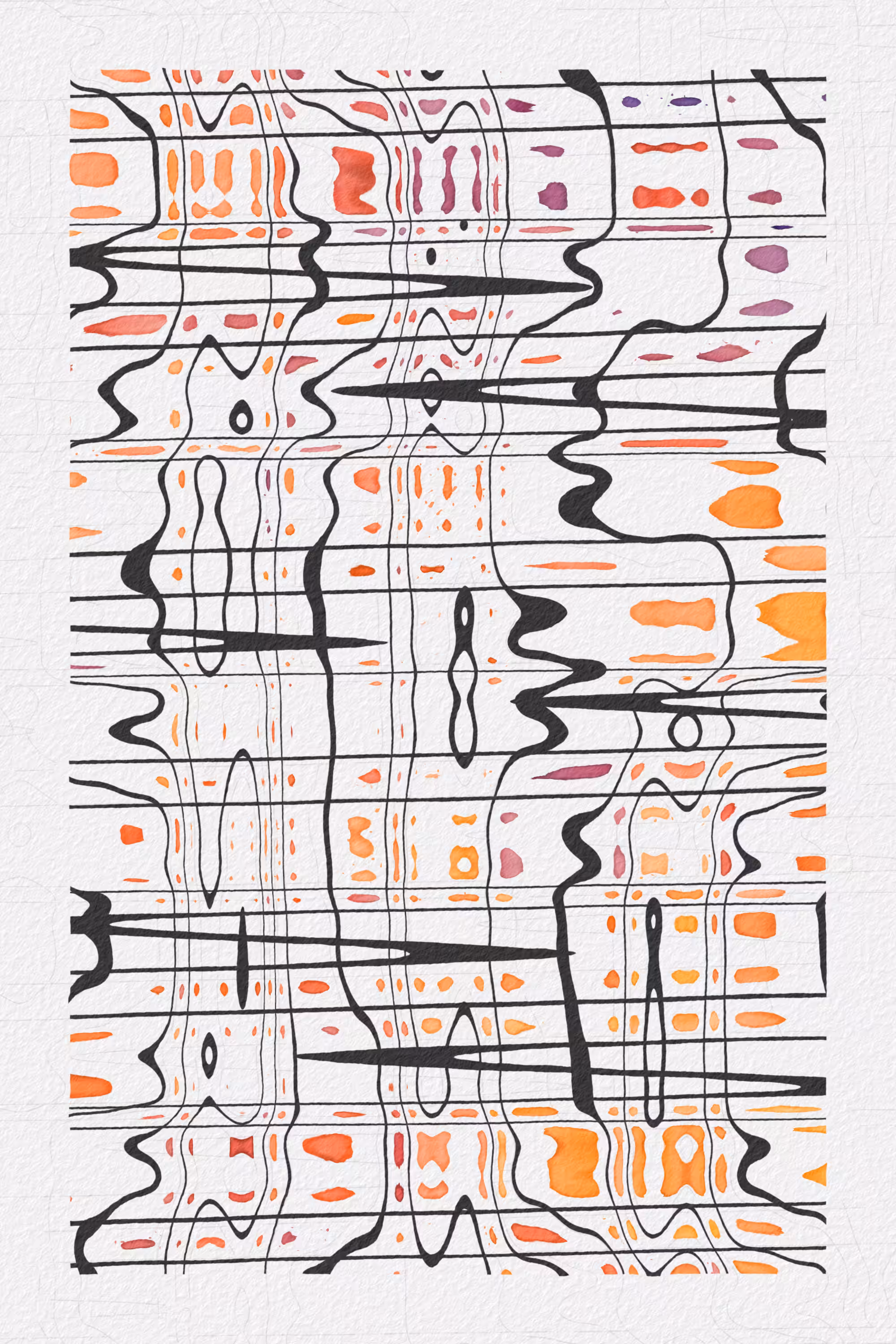 The Source #9
