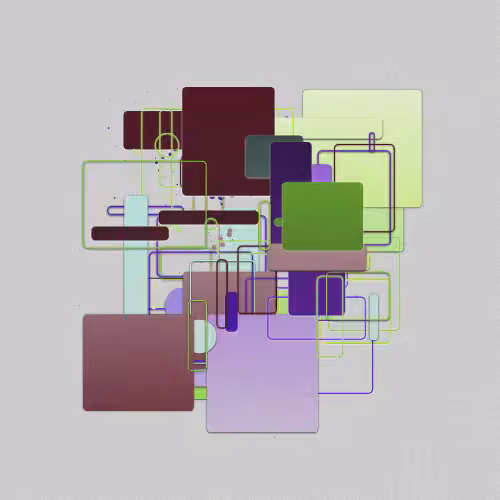 fl00rs 247