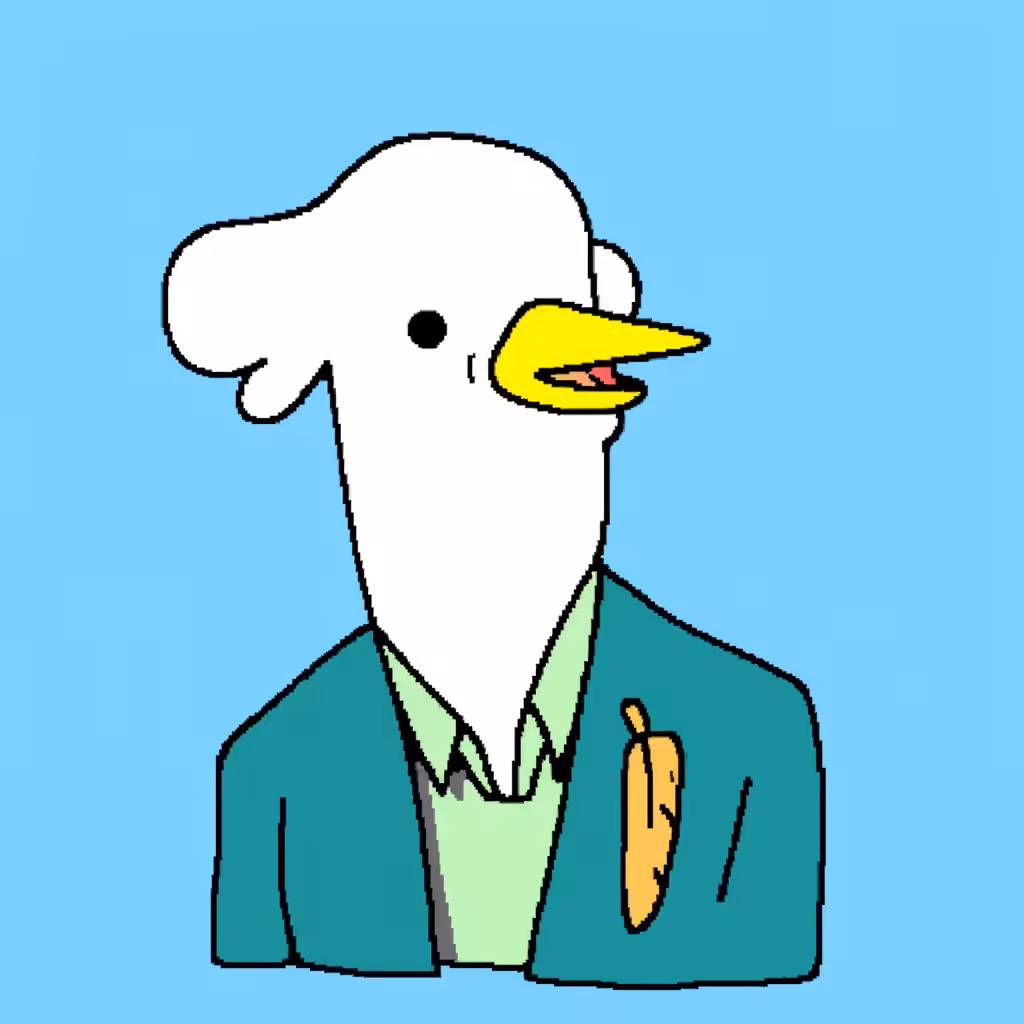 Alpha_Bull