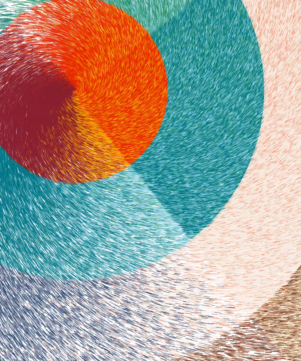 Spectrum #15
