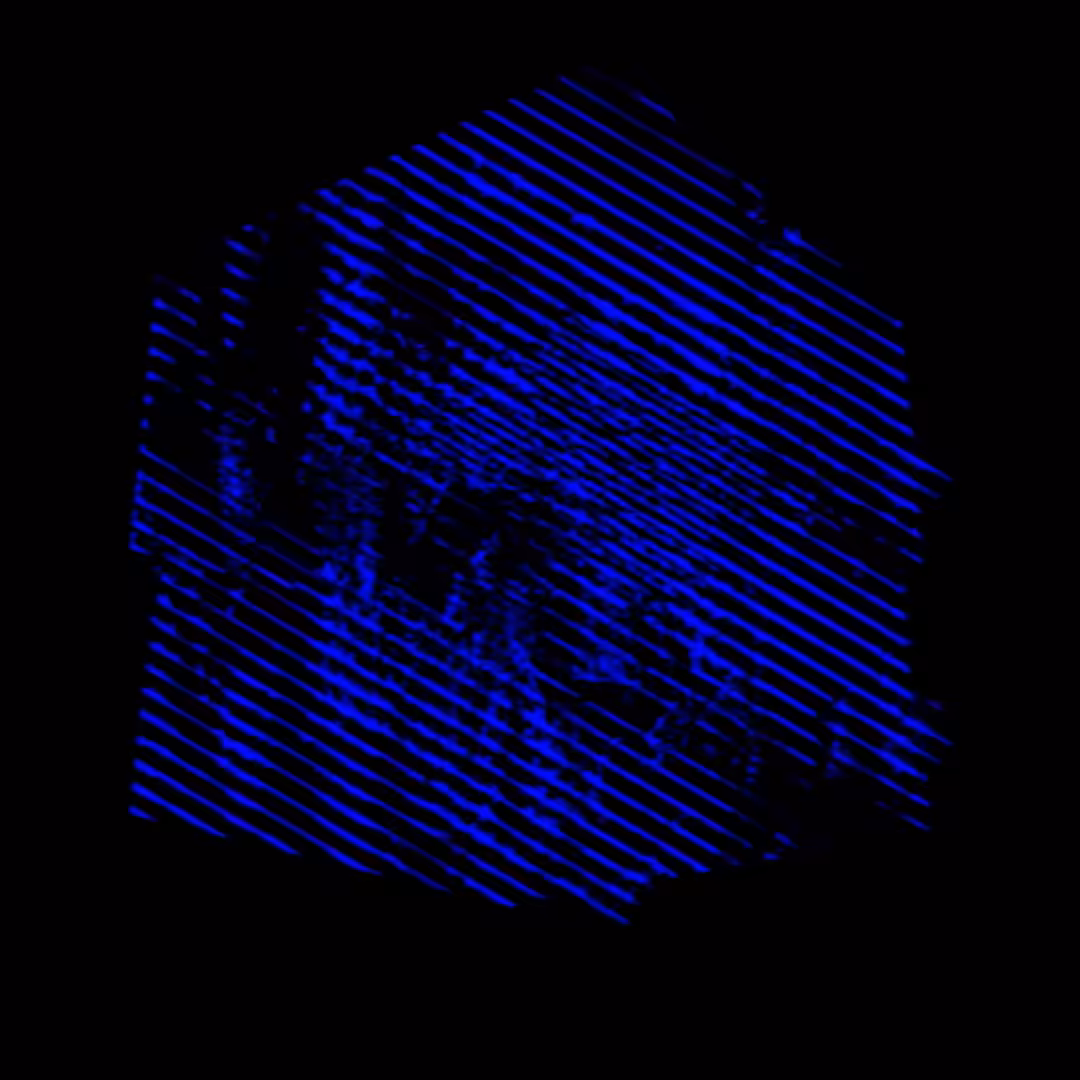 ultra blue 