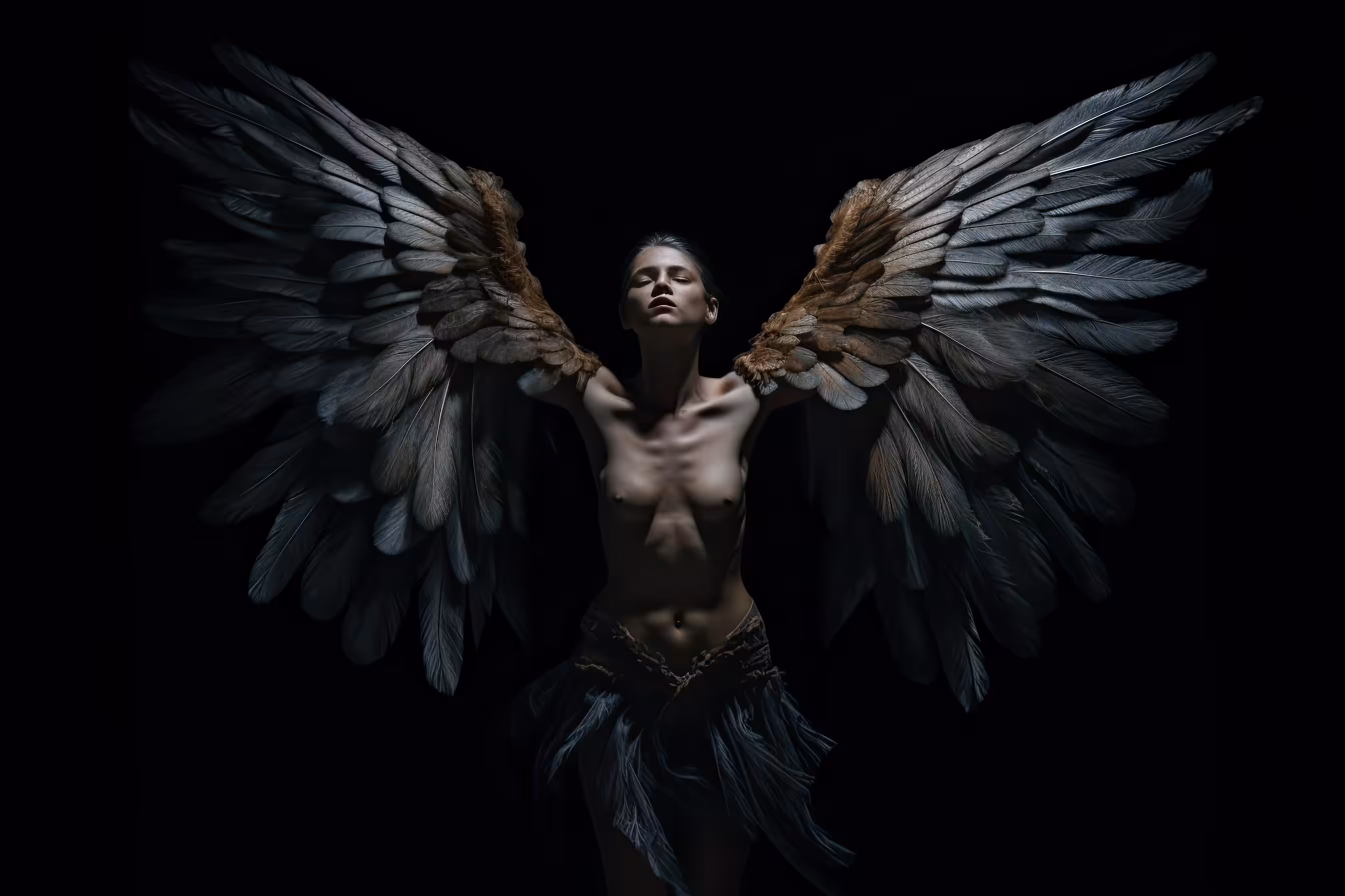Angel