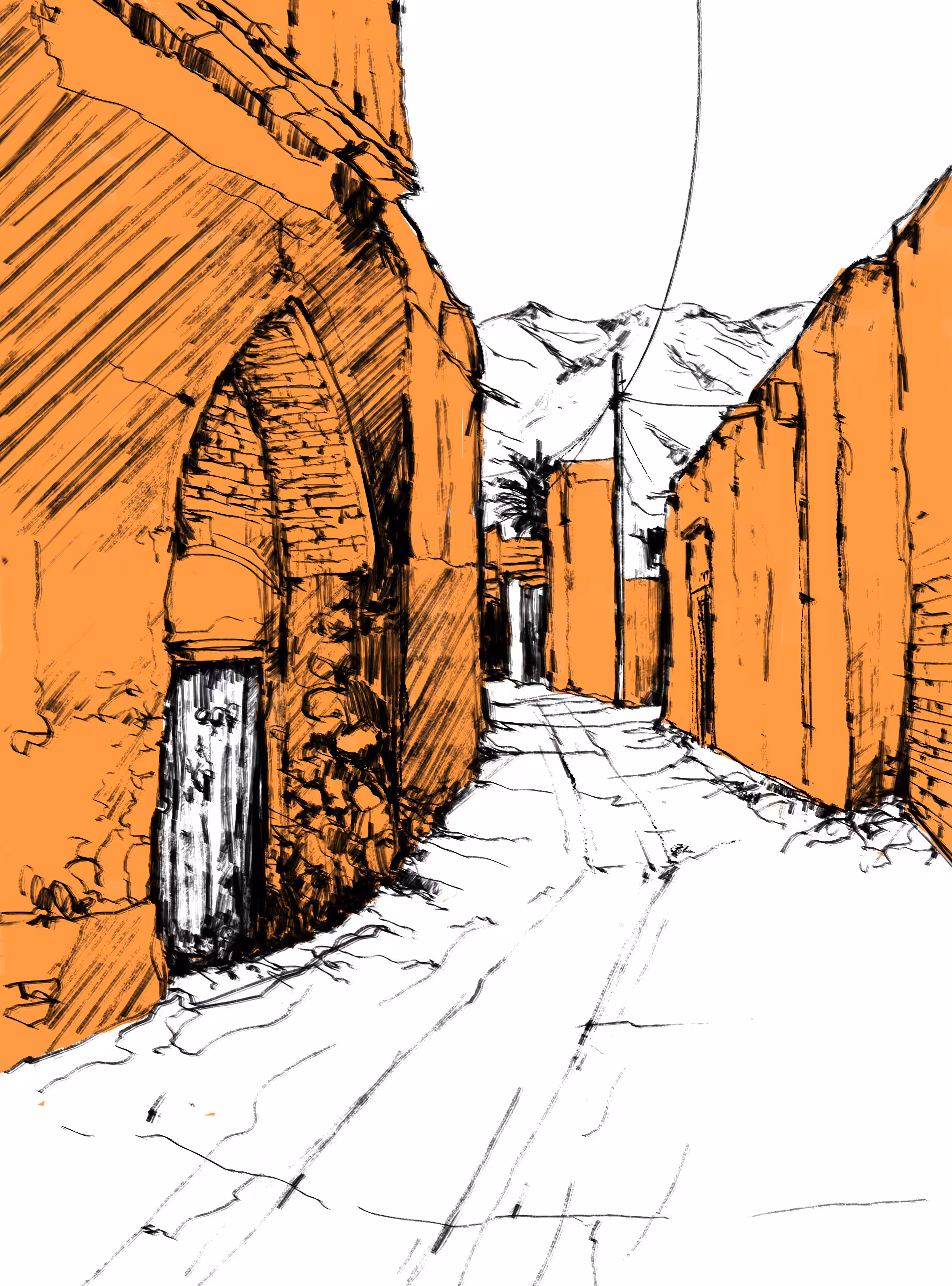 Hometown-01