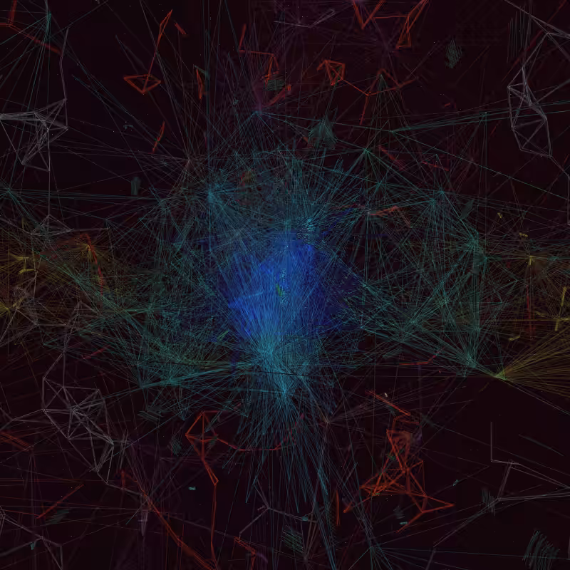 Constellation Builder 02 #76