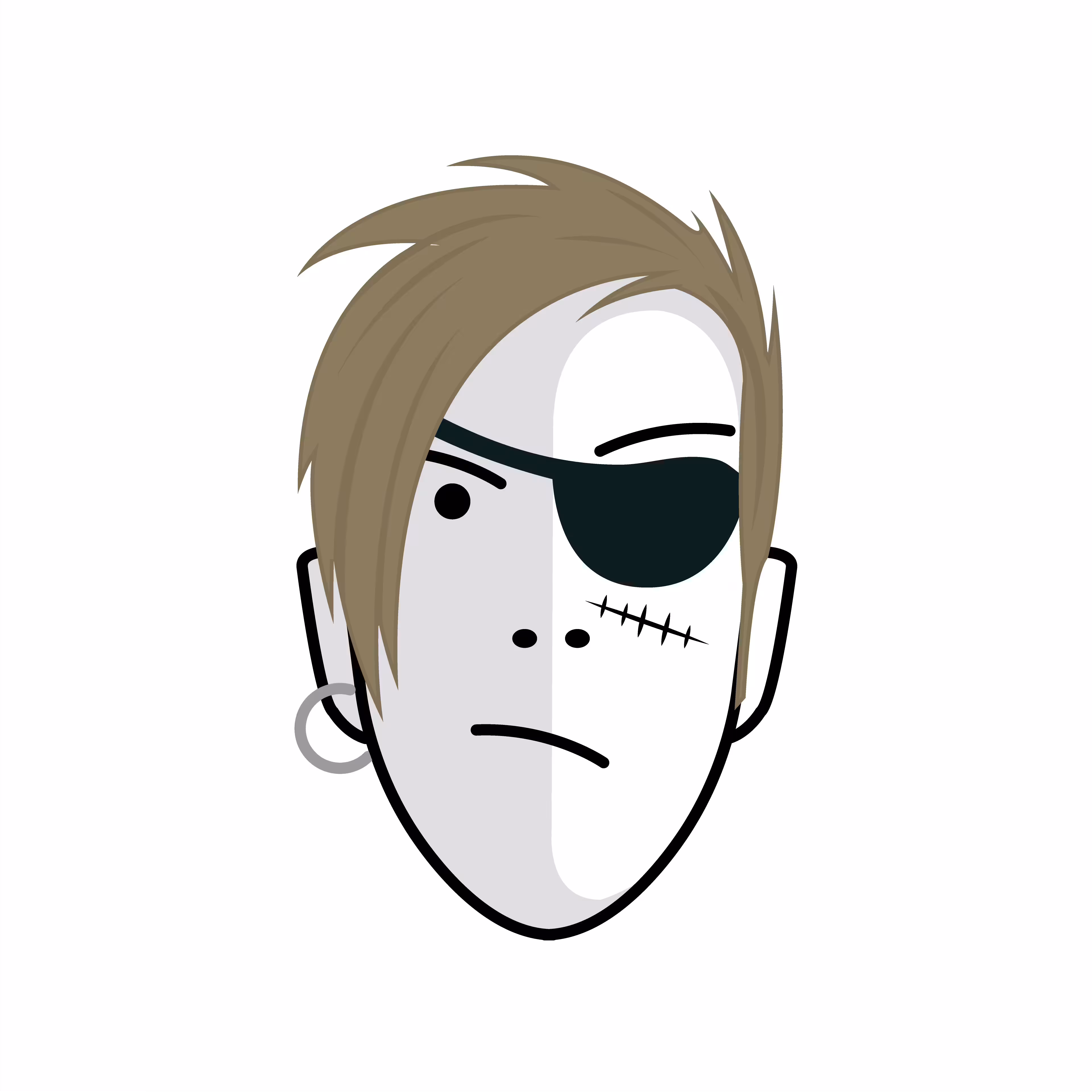 The Avatar #154