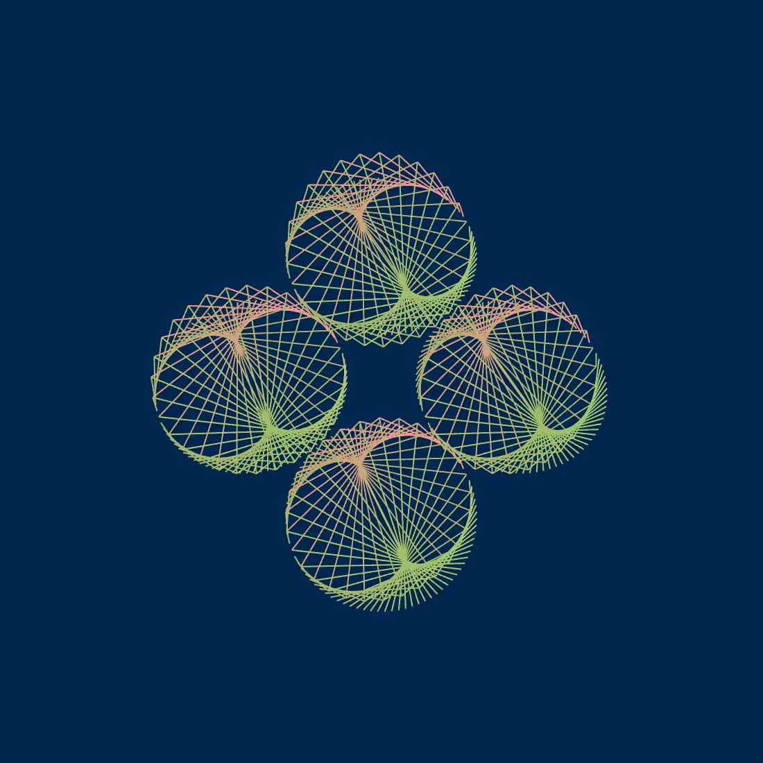 Rarity token #7