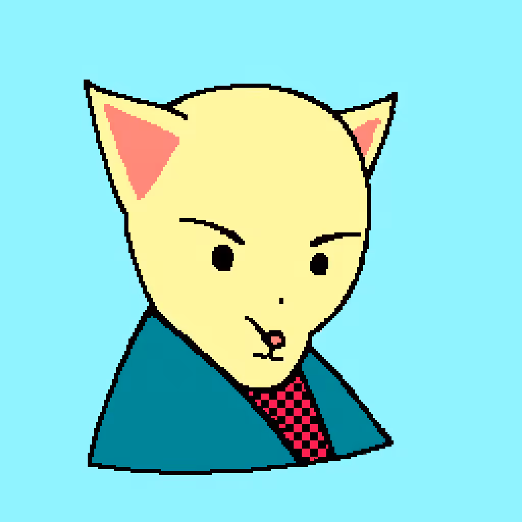 GridFennec