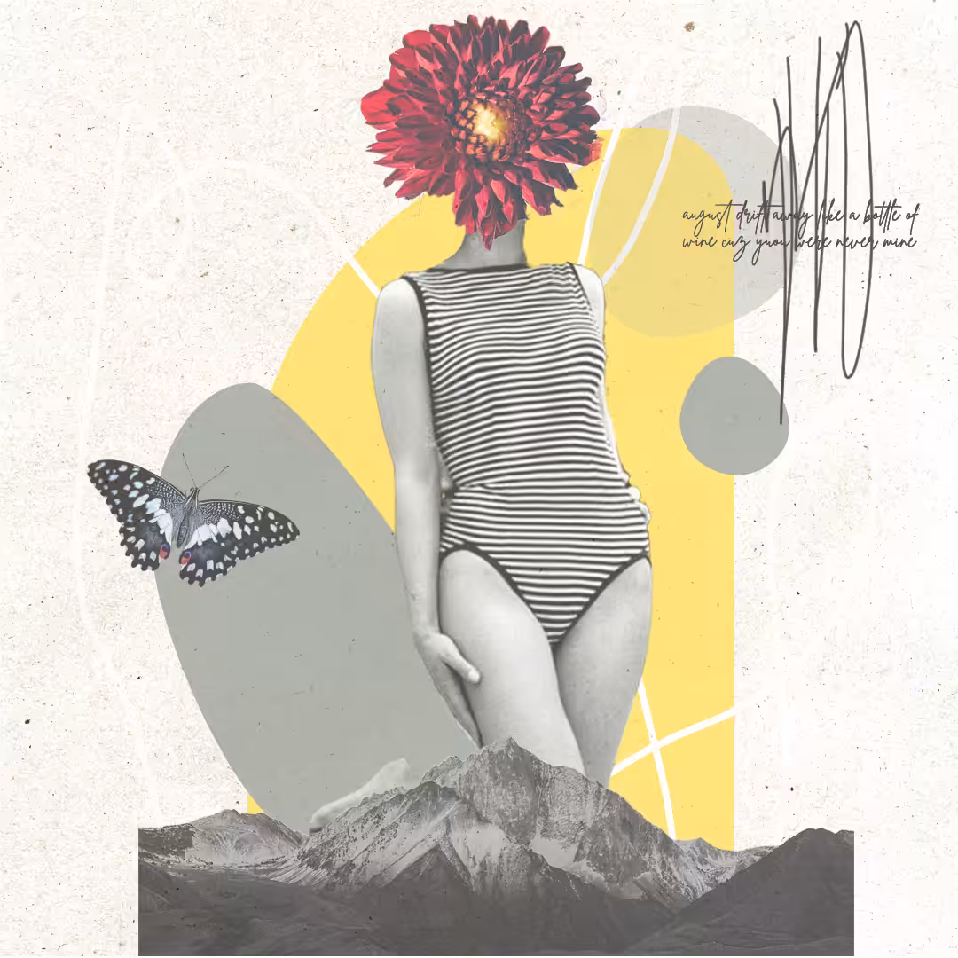 Dreamland #42