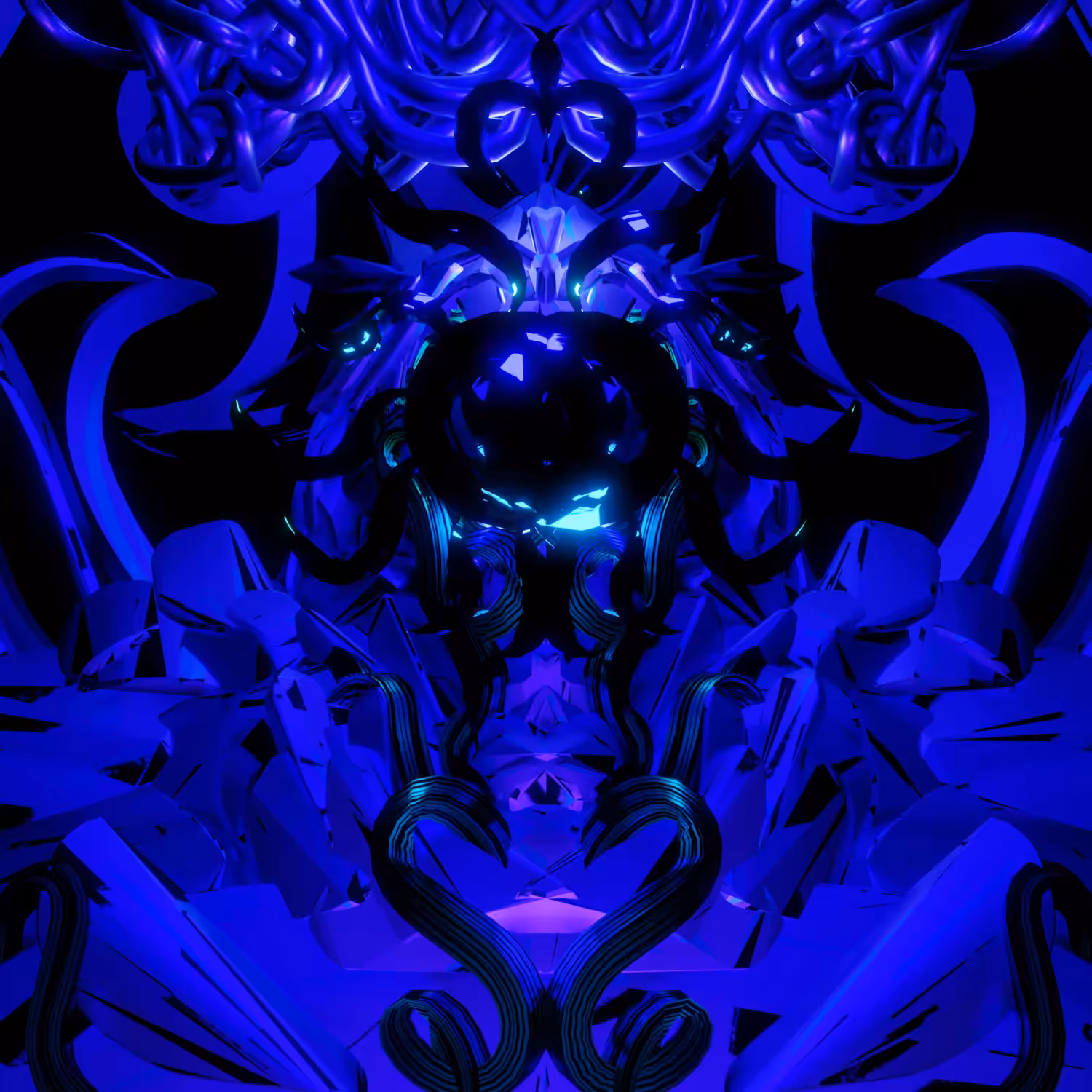 Wrath