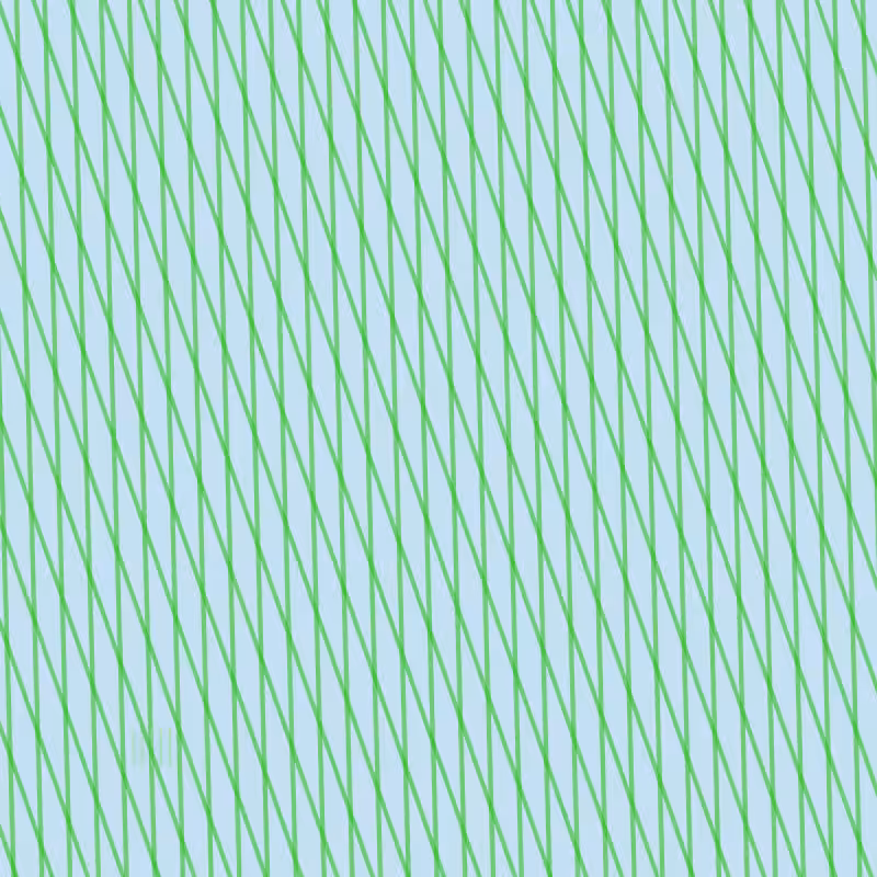 ENTROPIKAOS 112021FX #17
